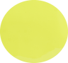 Keroppi Green