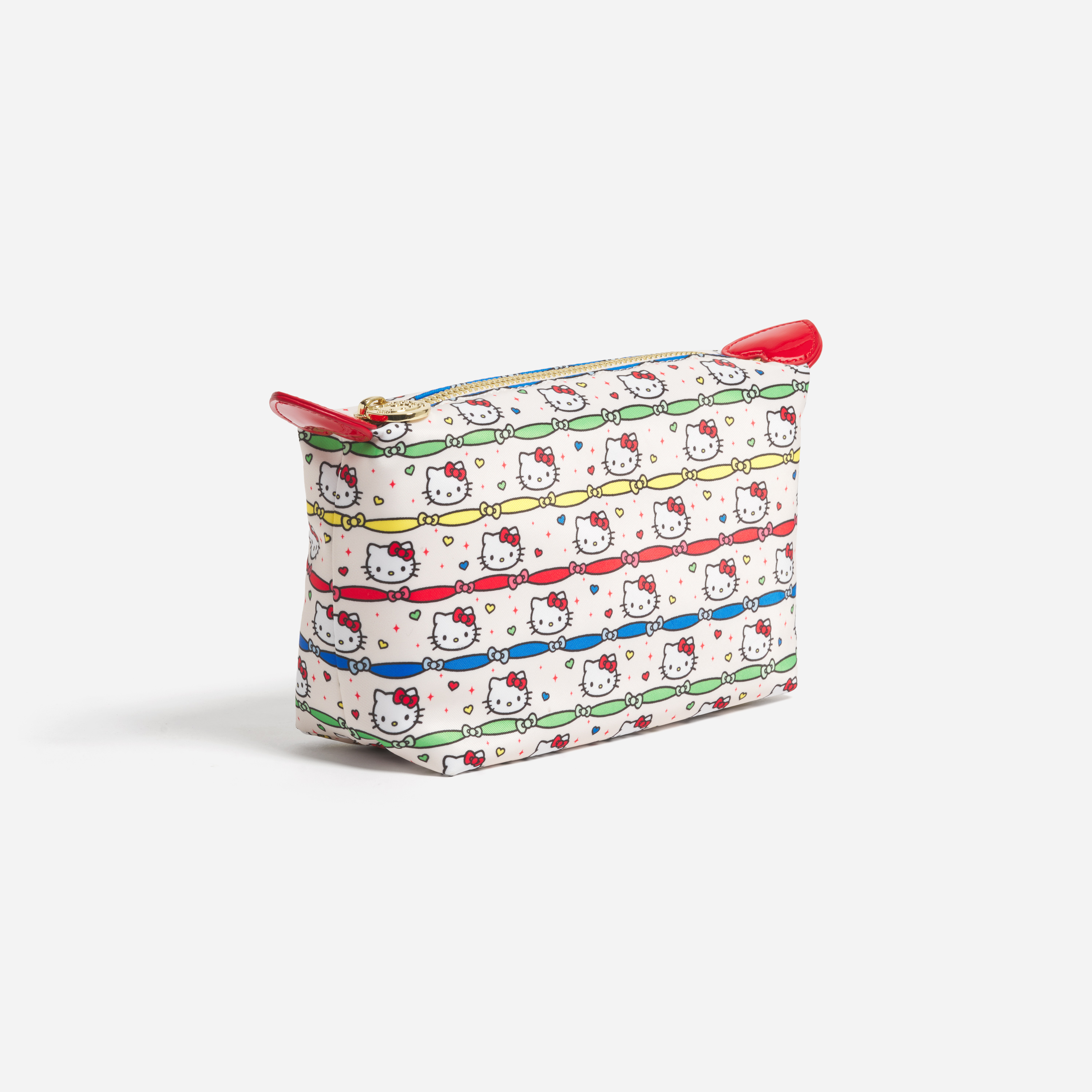 Small Pouchette
