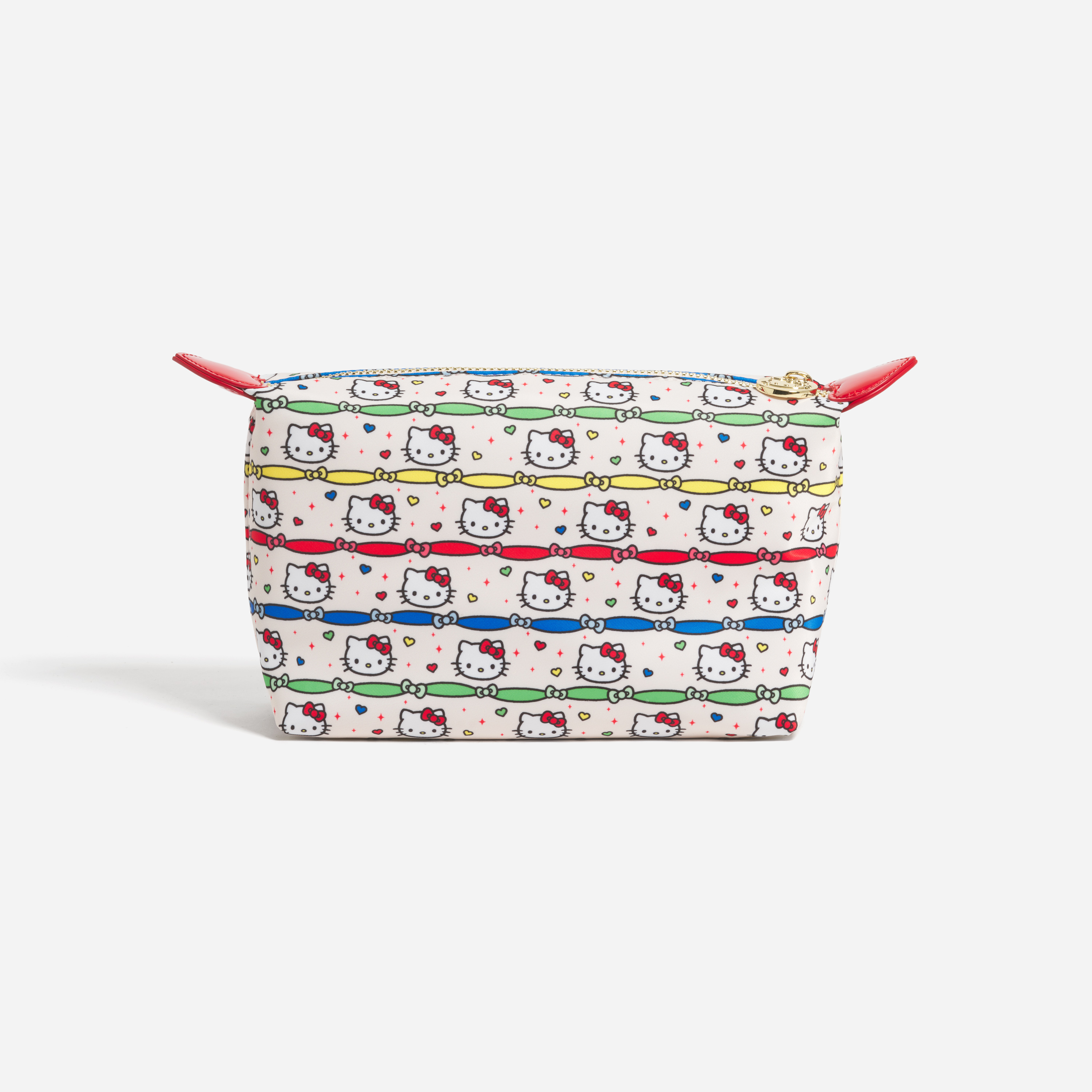 Small Pouchette