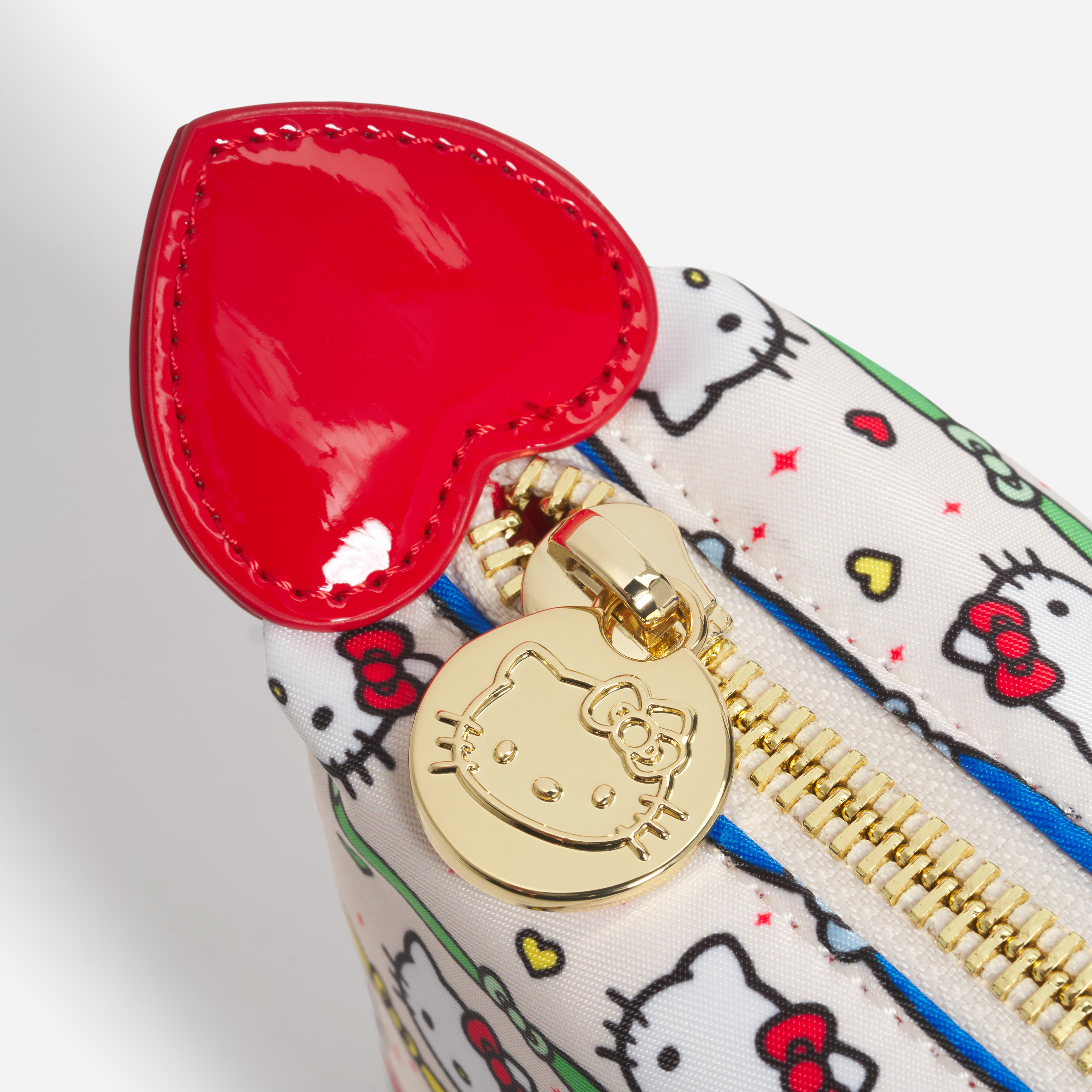 Small Pouchette