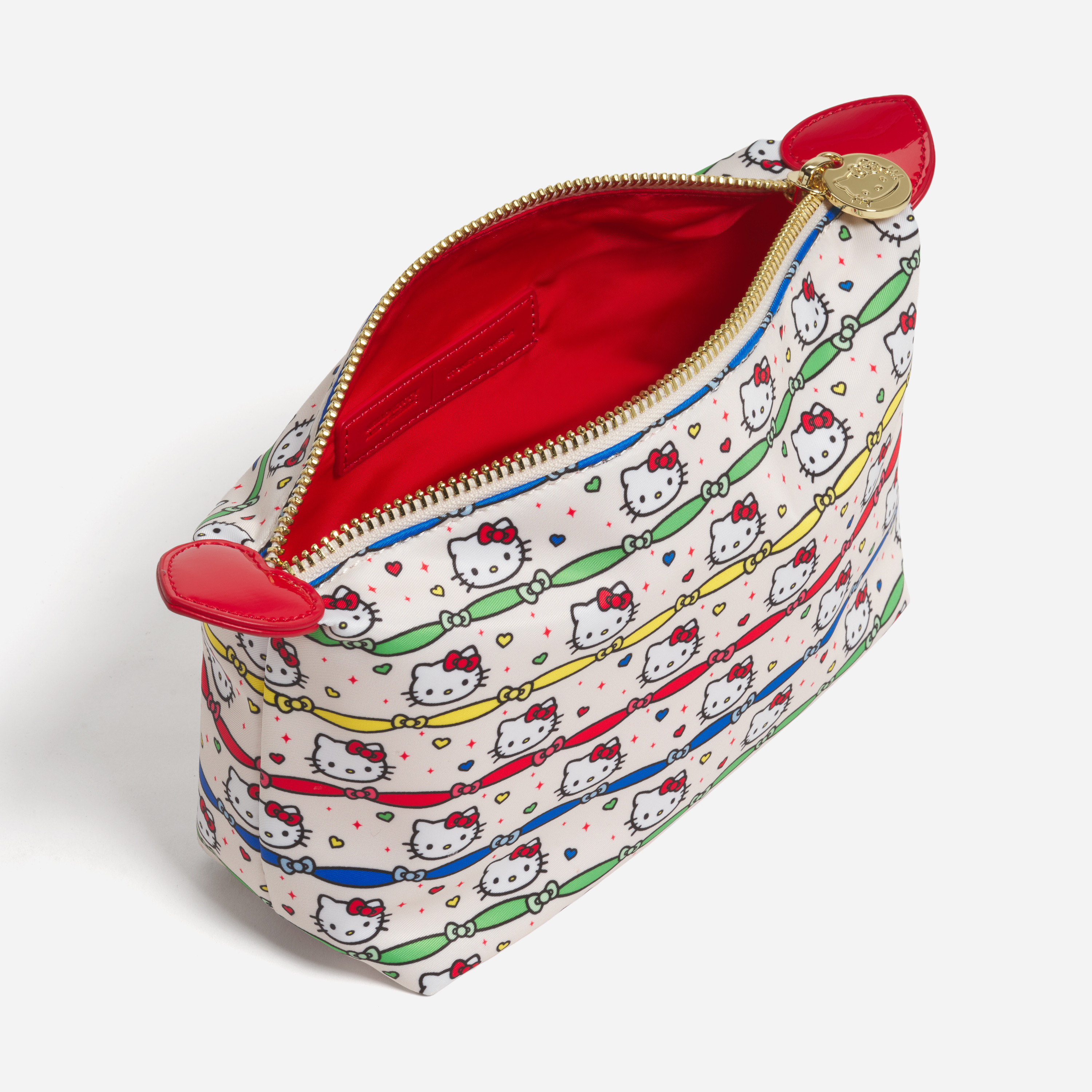 Small Pouchette