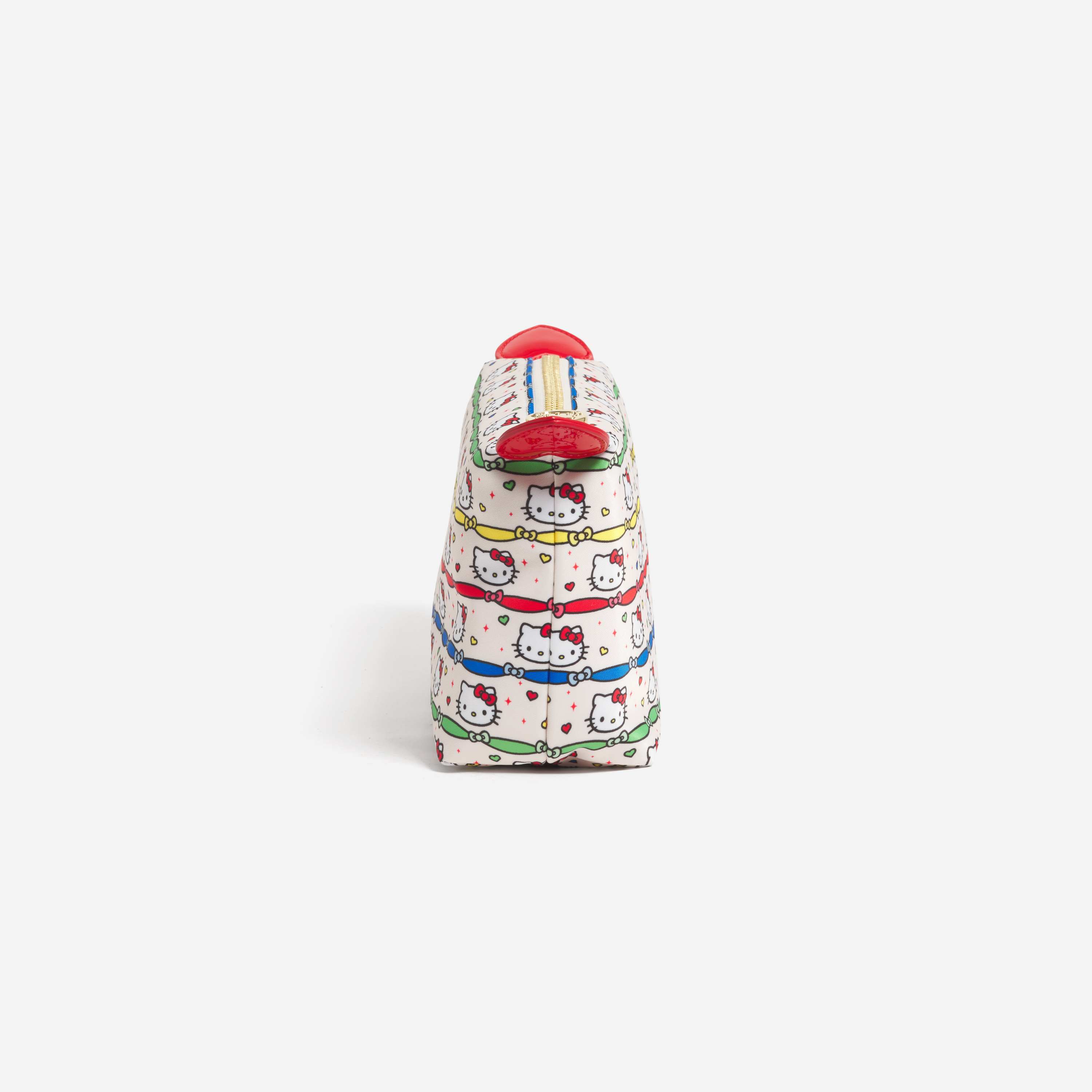 Small Pouchette