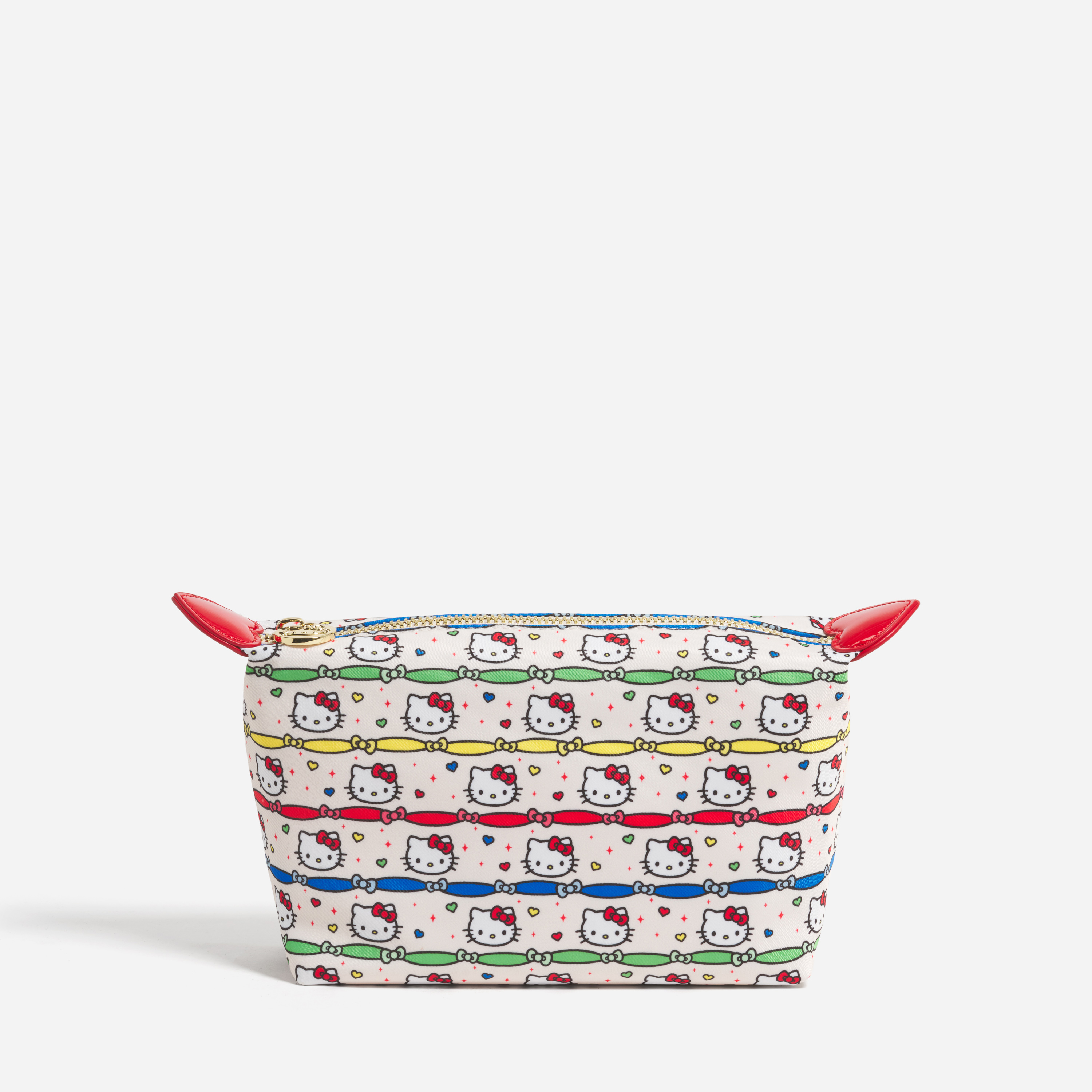 Small Pouchette