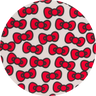 Hello Kitty Bows