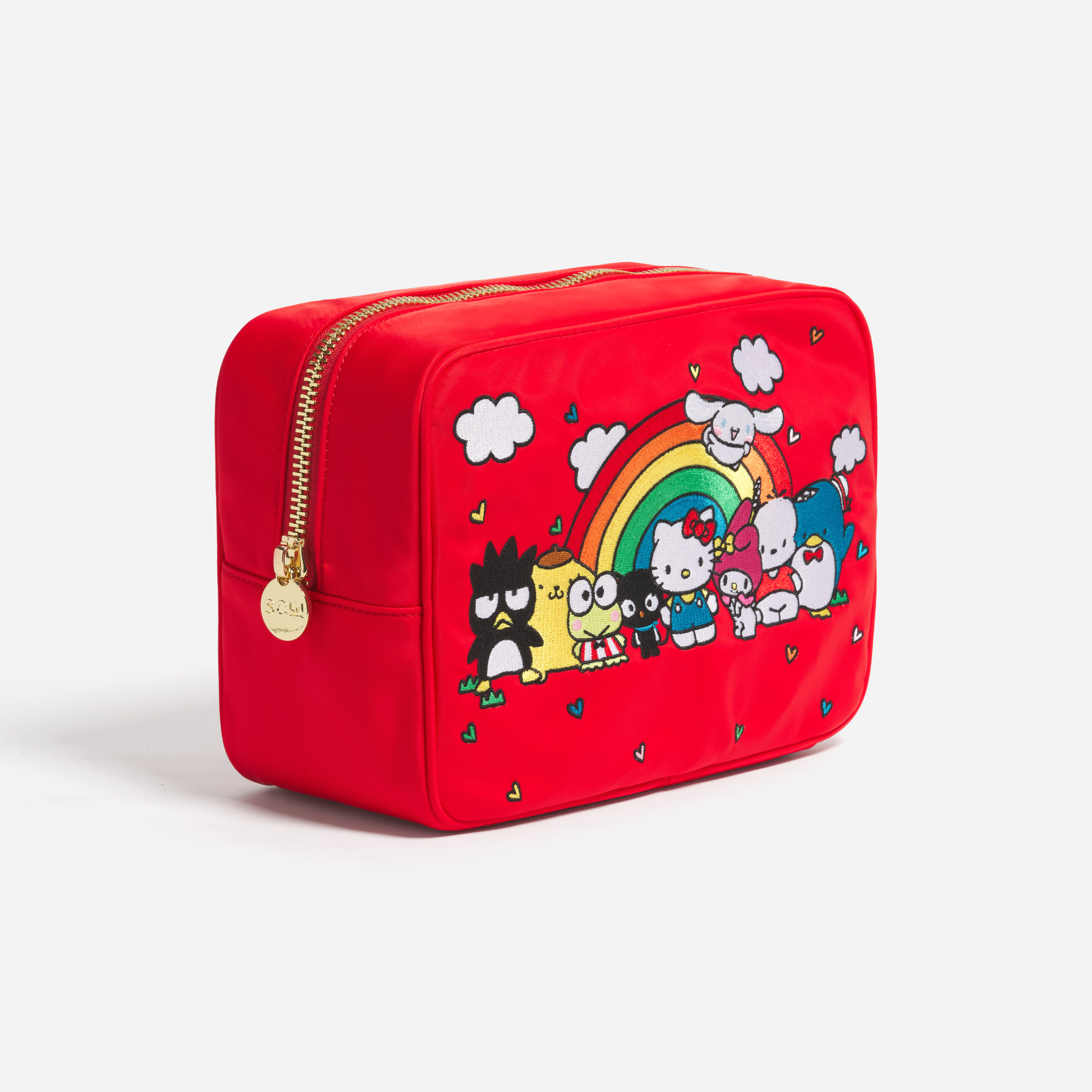 Large Pouch