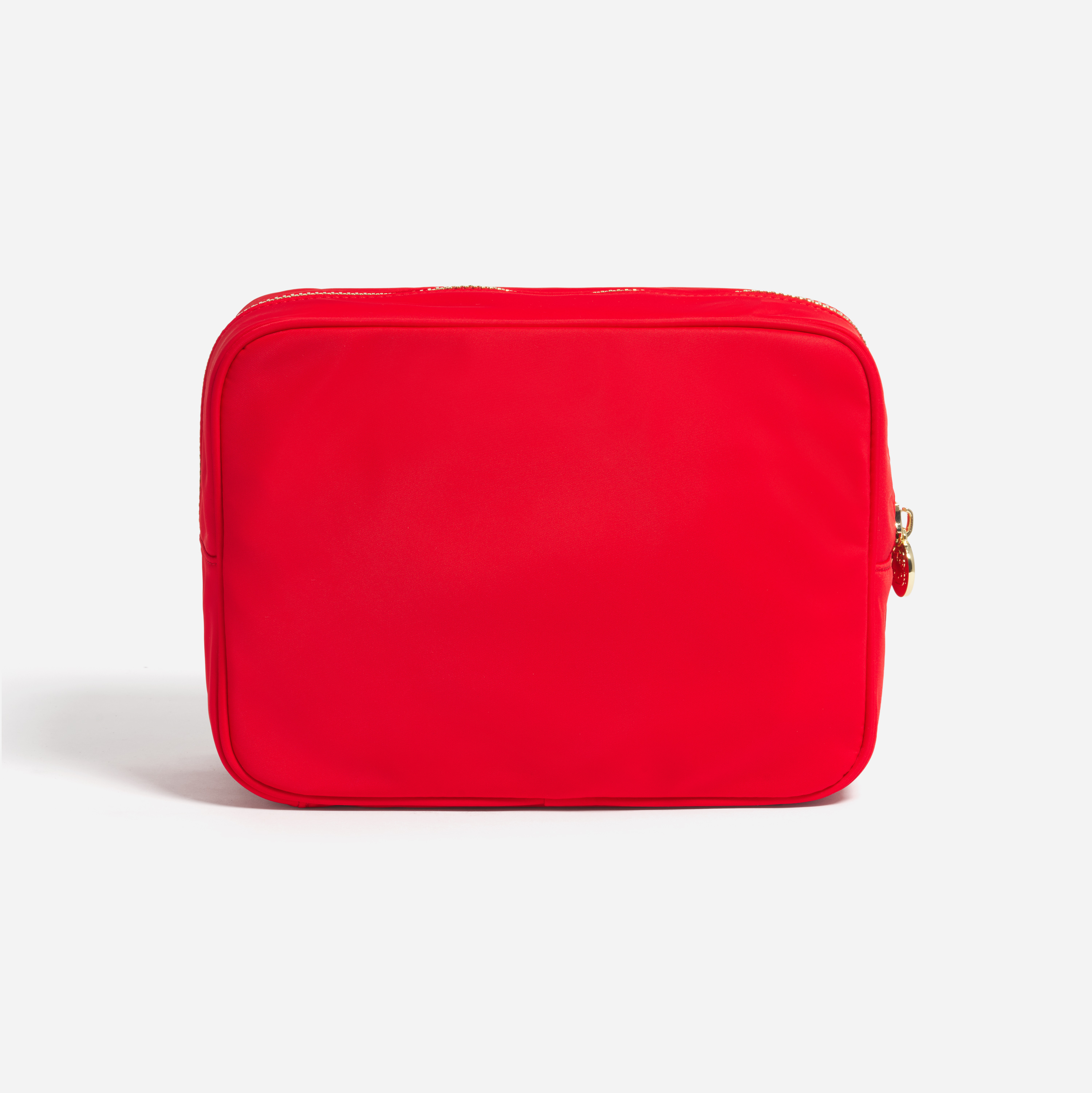 Large Pouch
