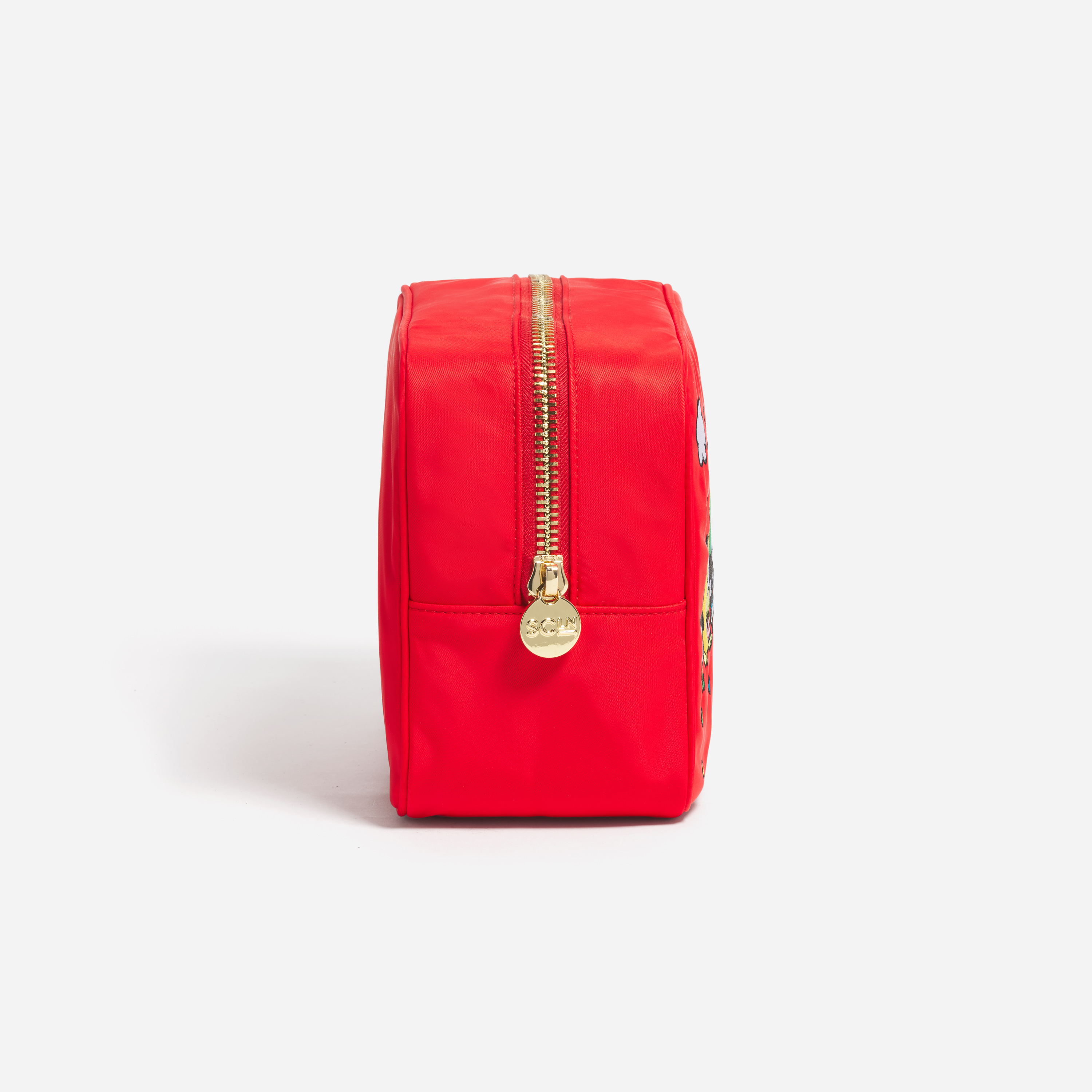 Large Pouch