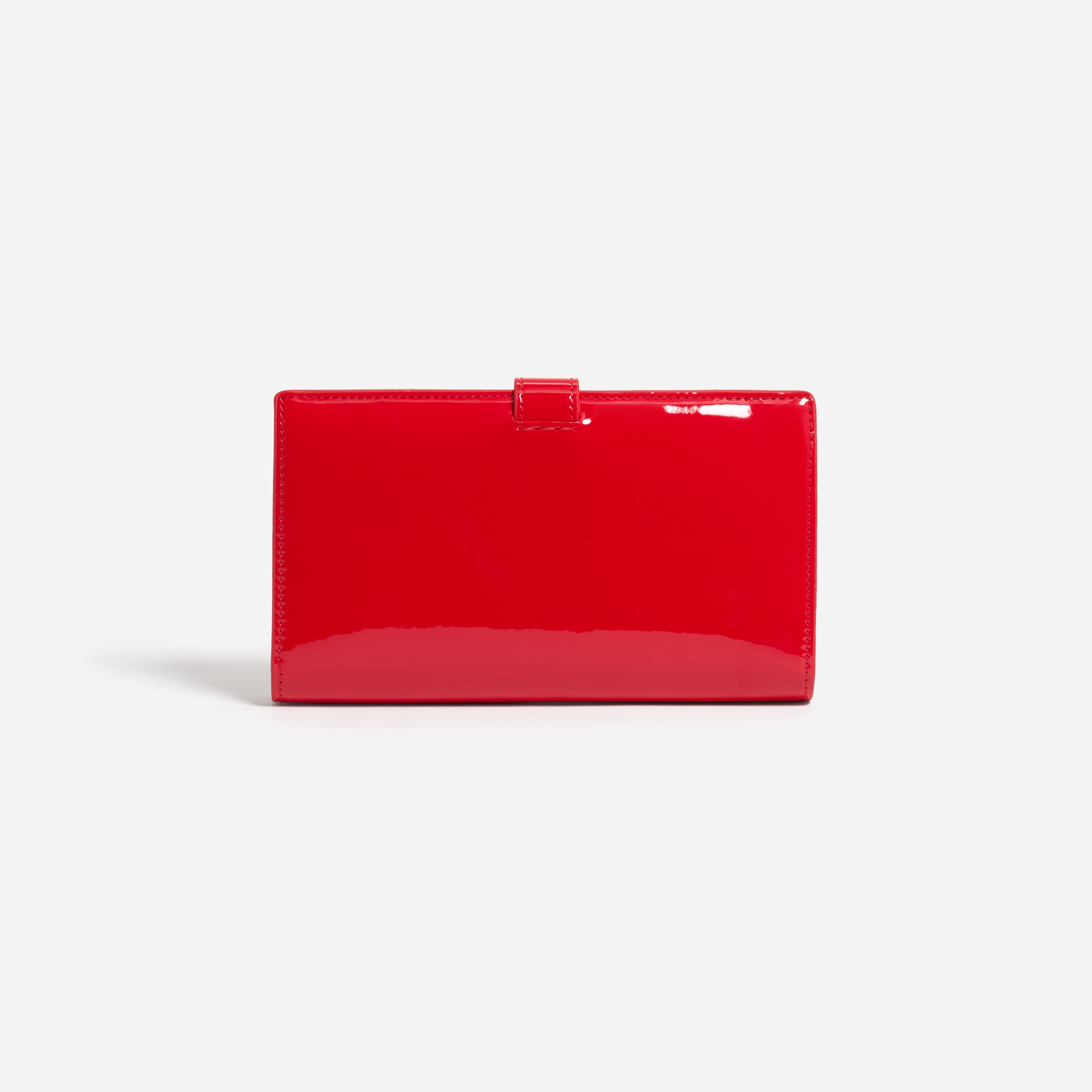 Travel Wallet