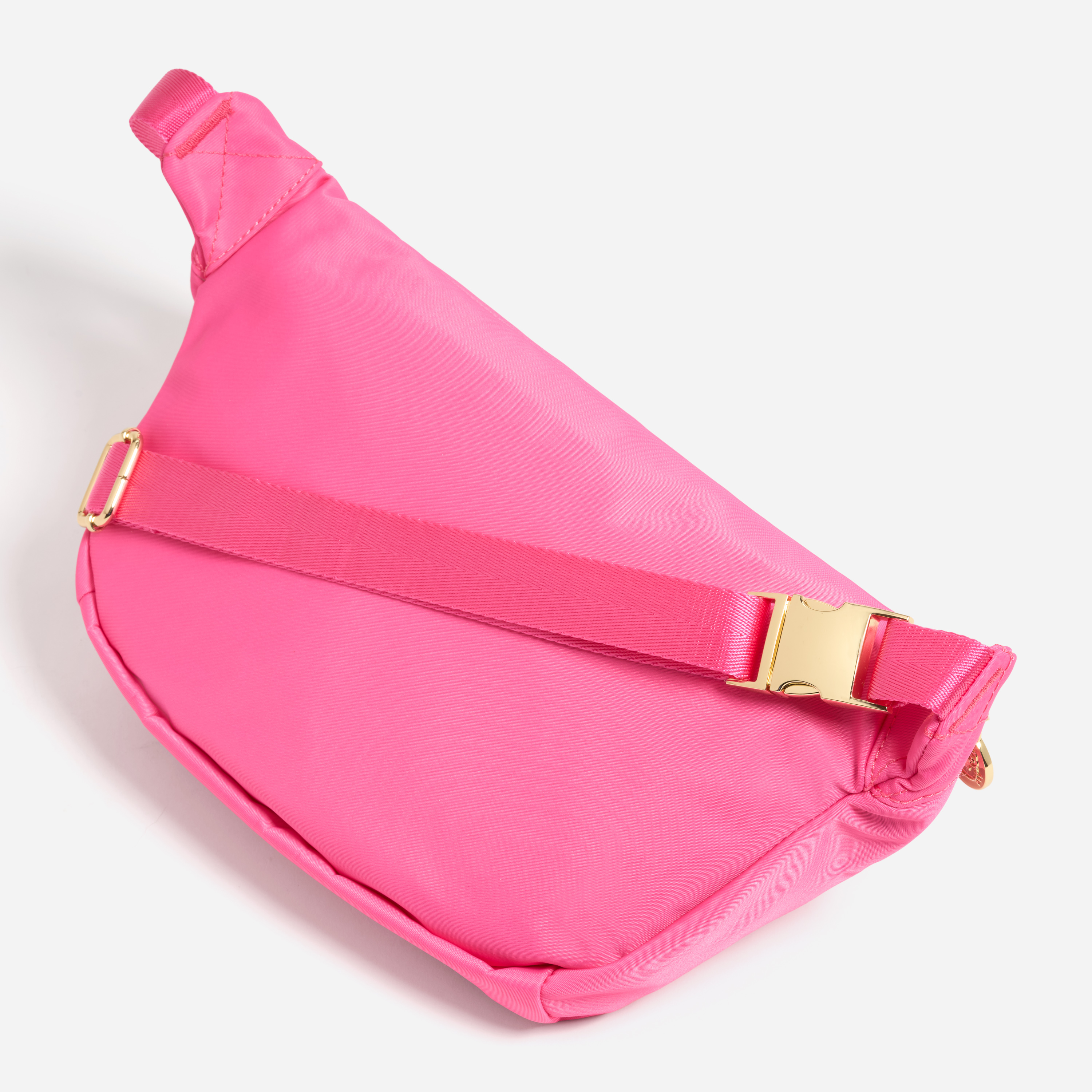 Jumbo Fanny Pack