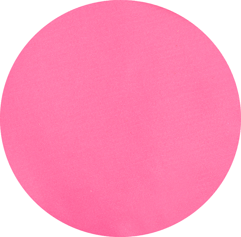 My Melody Pink