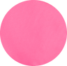 My Melody Pink