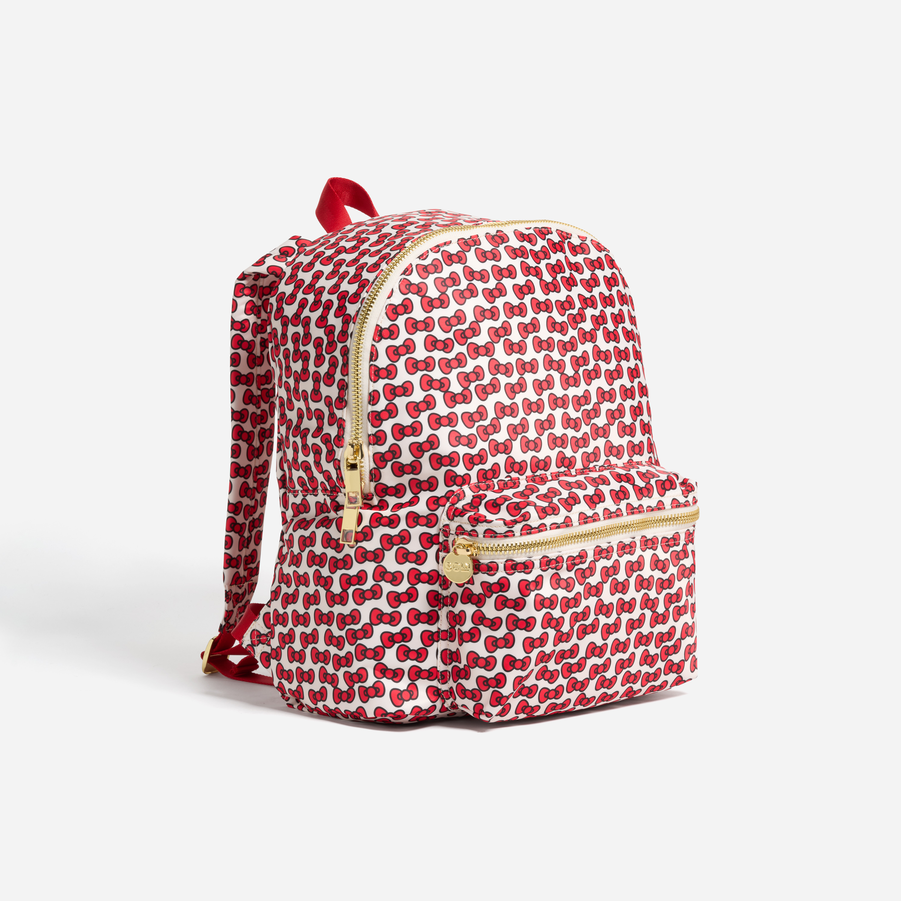 Classic Backpack