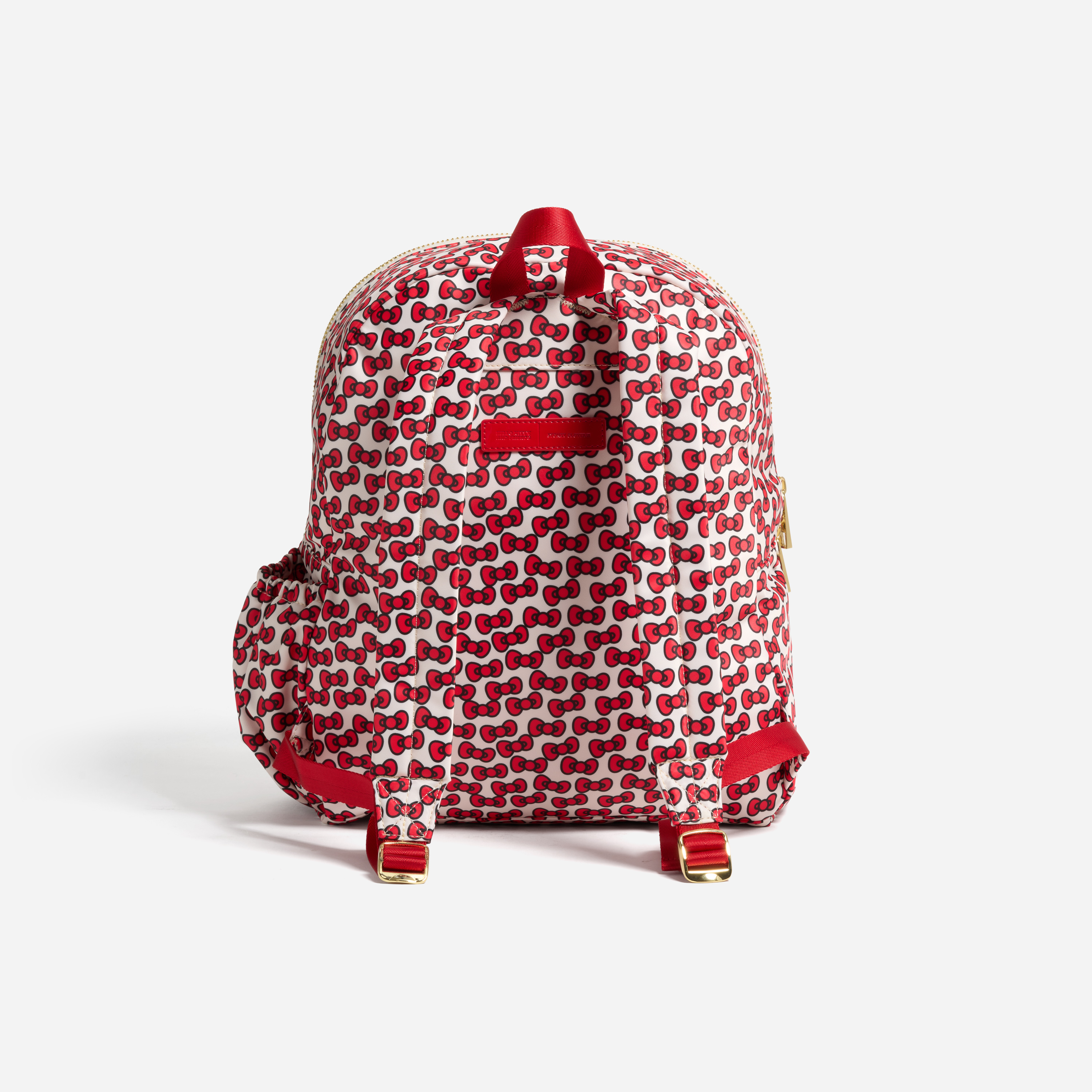 Classic Backpack