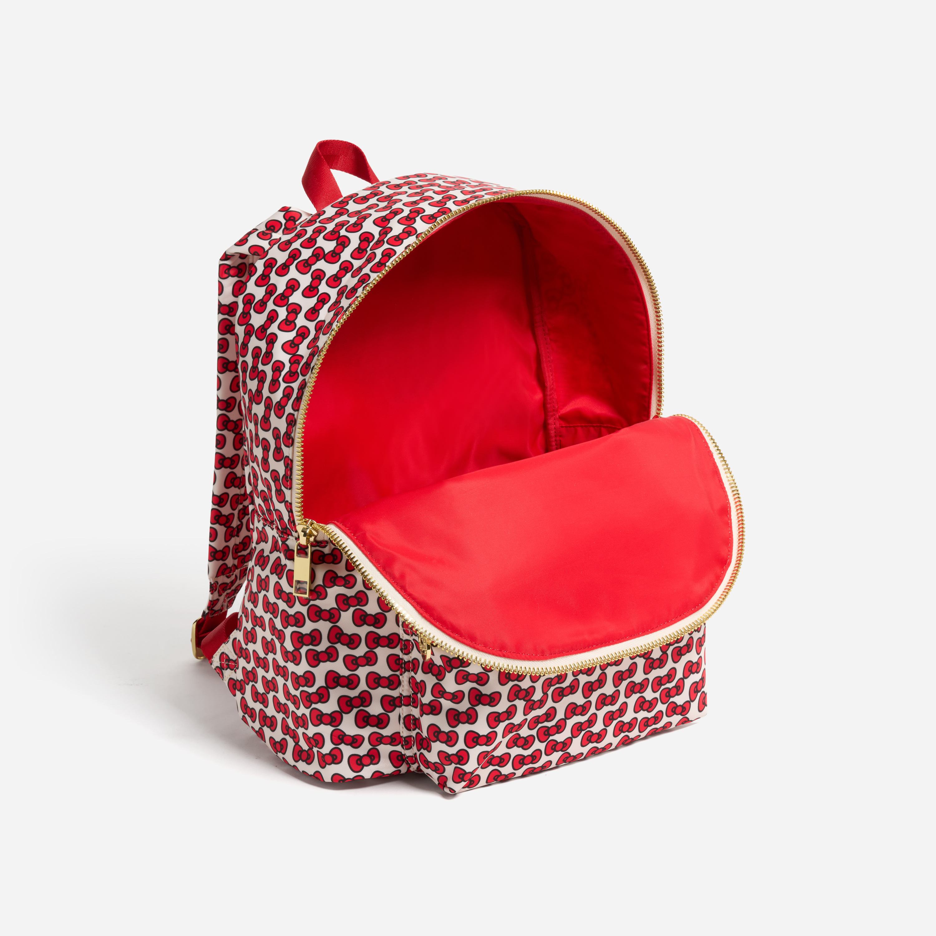 Classic Backpack