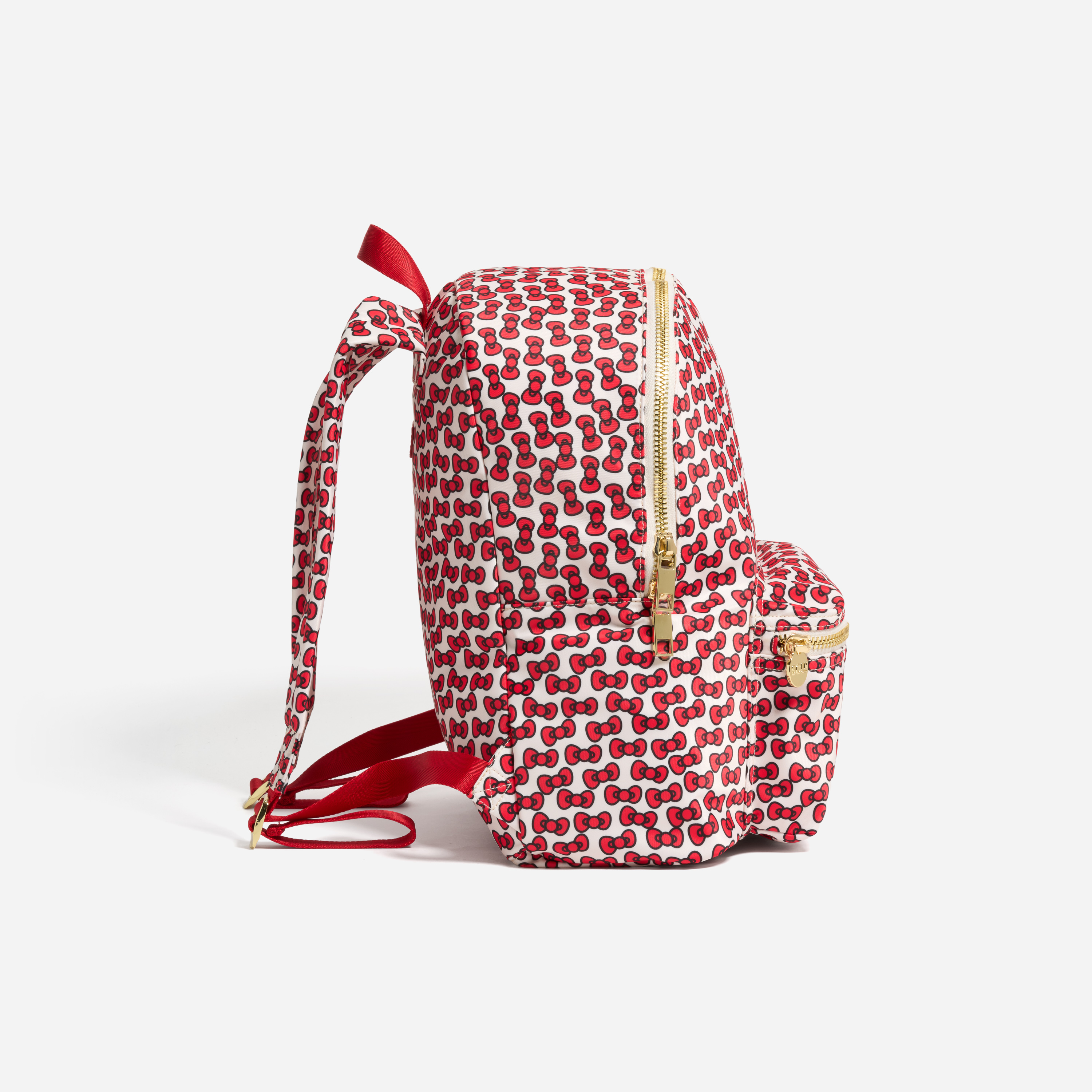 Classic Backpack