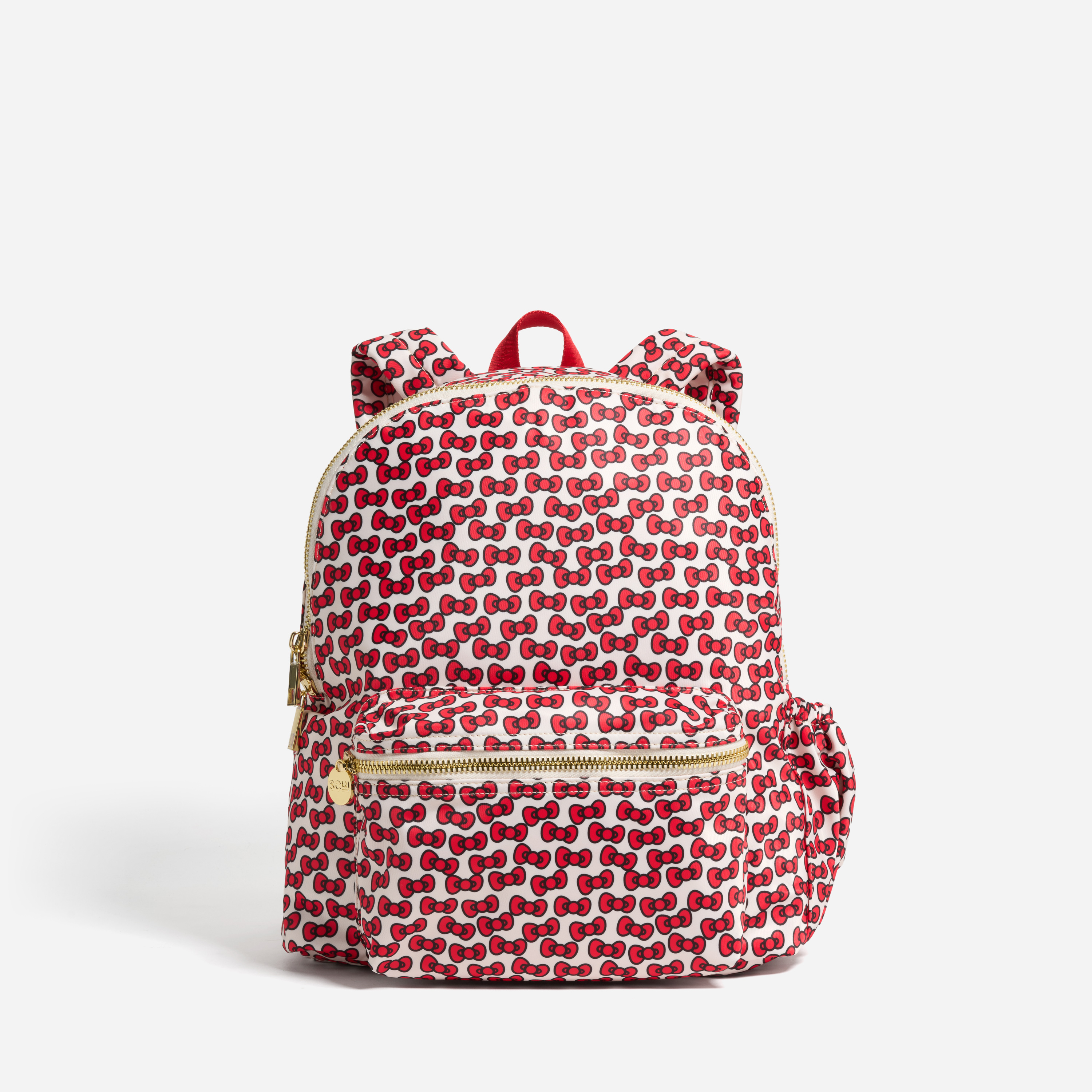 Classic Backpack