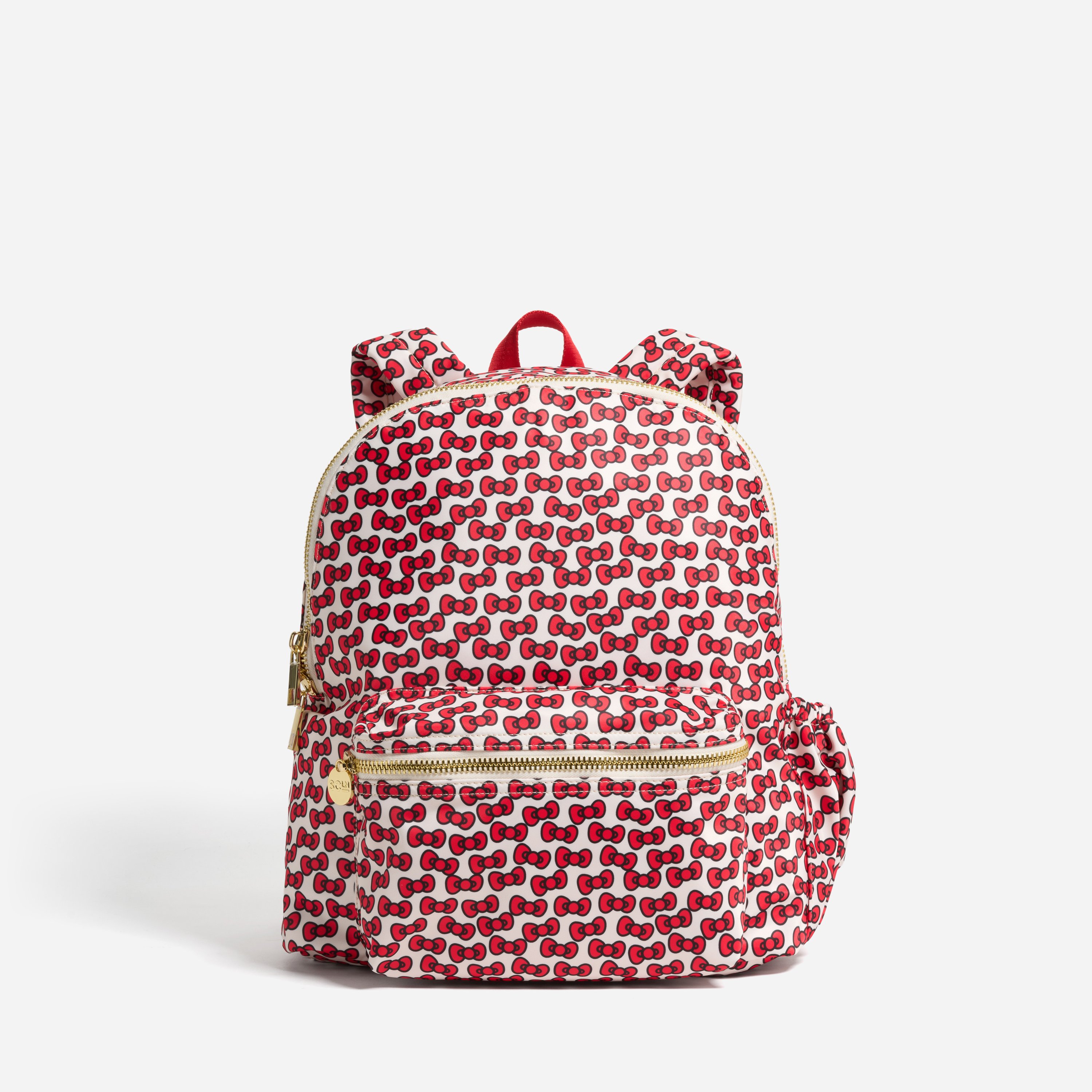 Classic Backpack