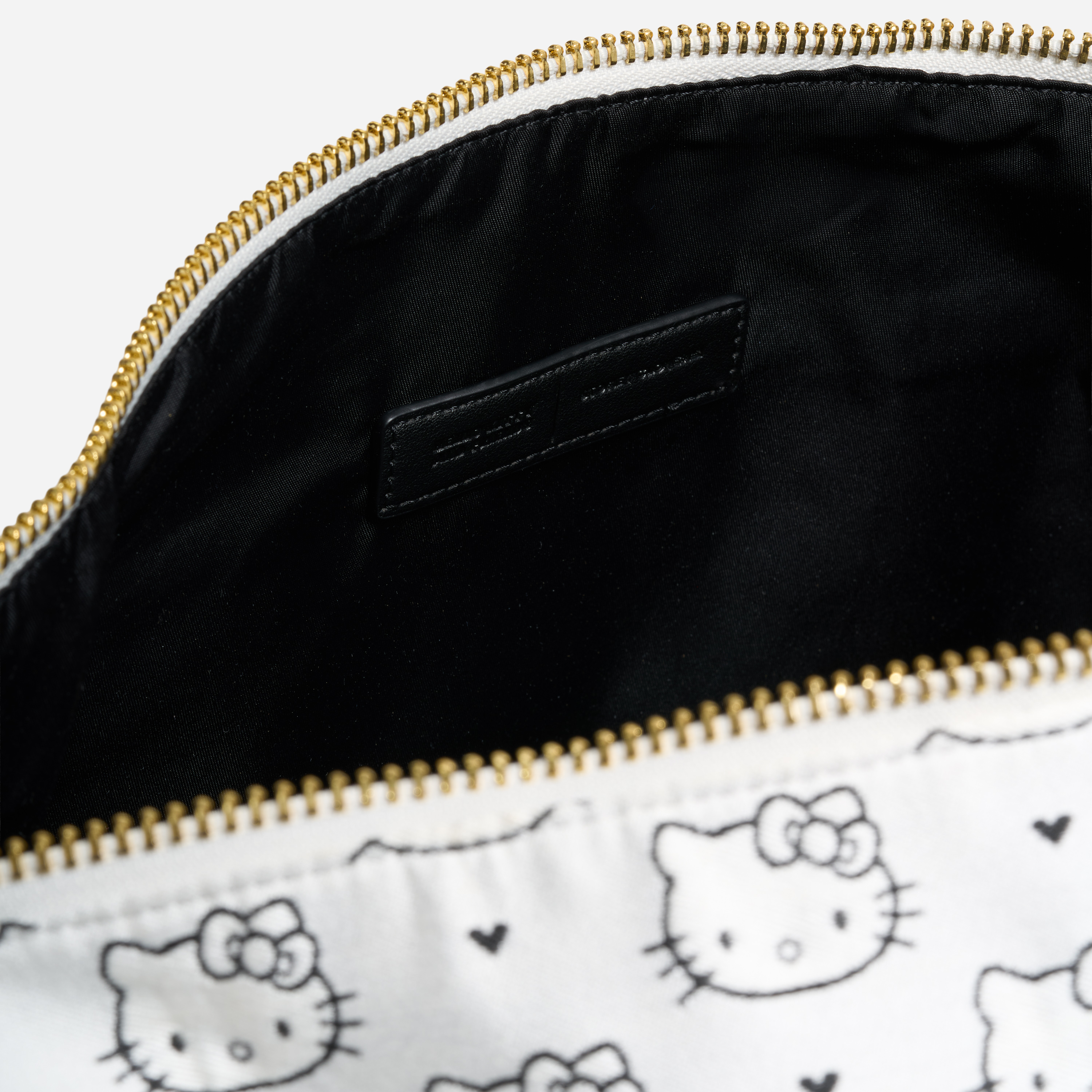 Classic Duffle Bag