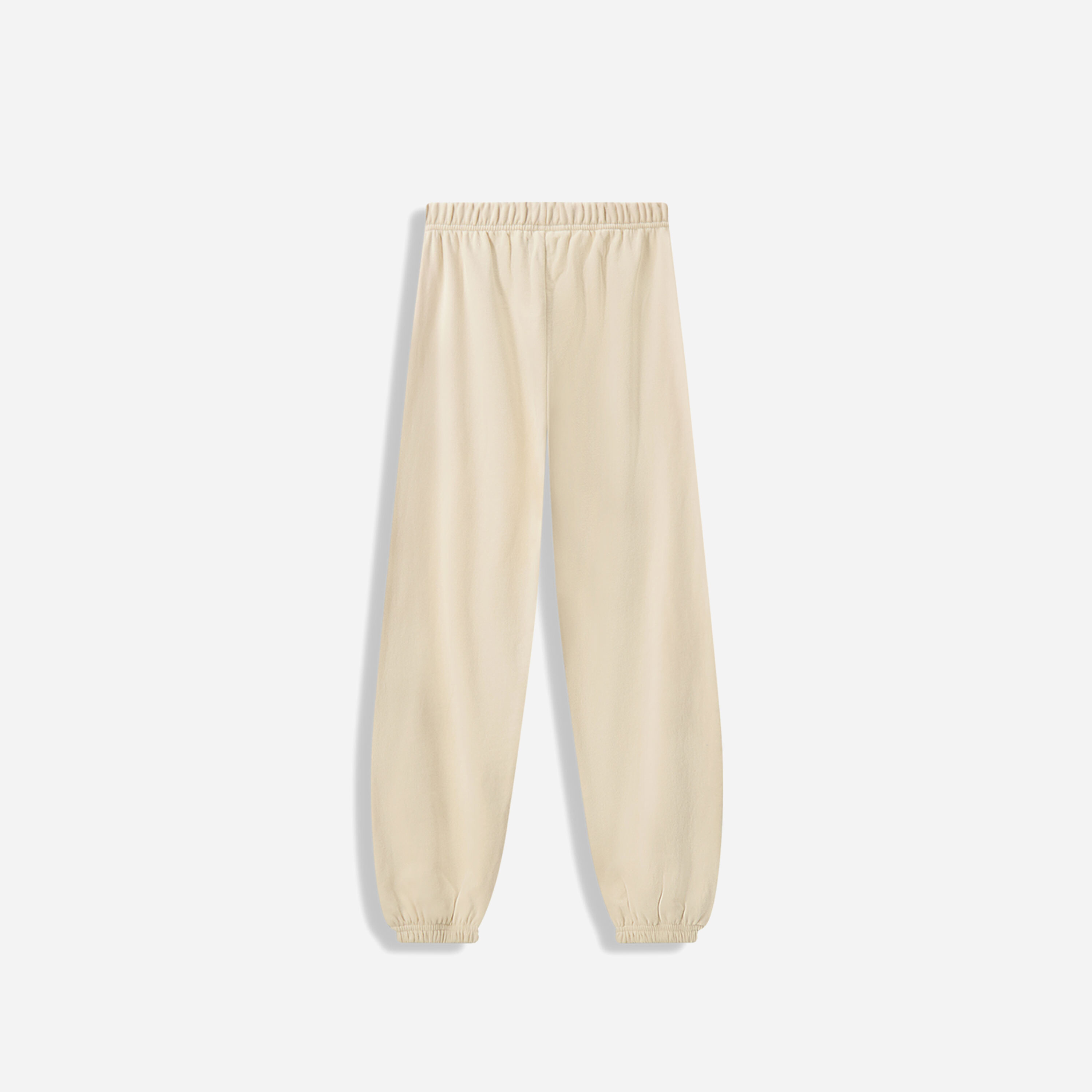 The Soft Sweats