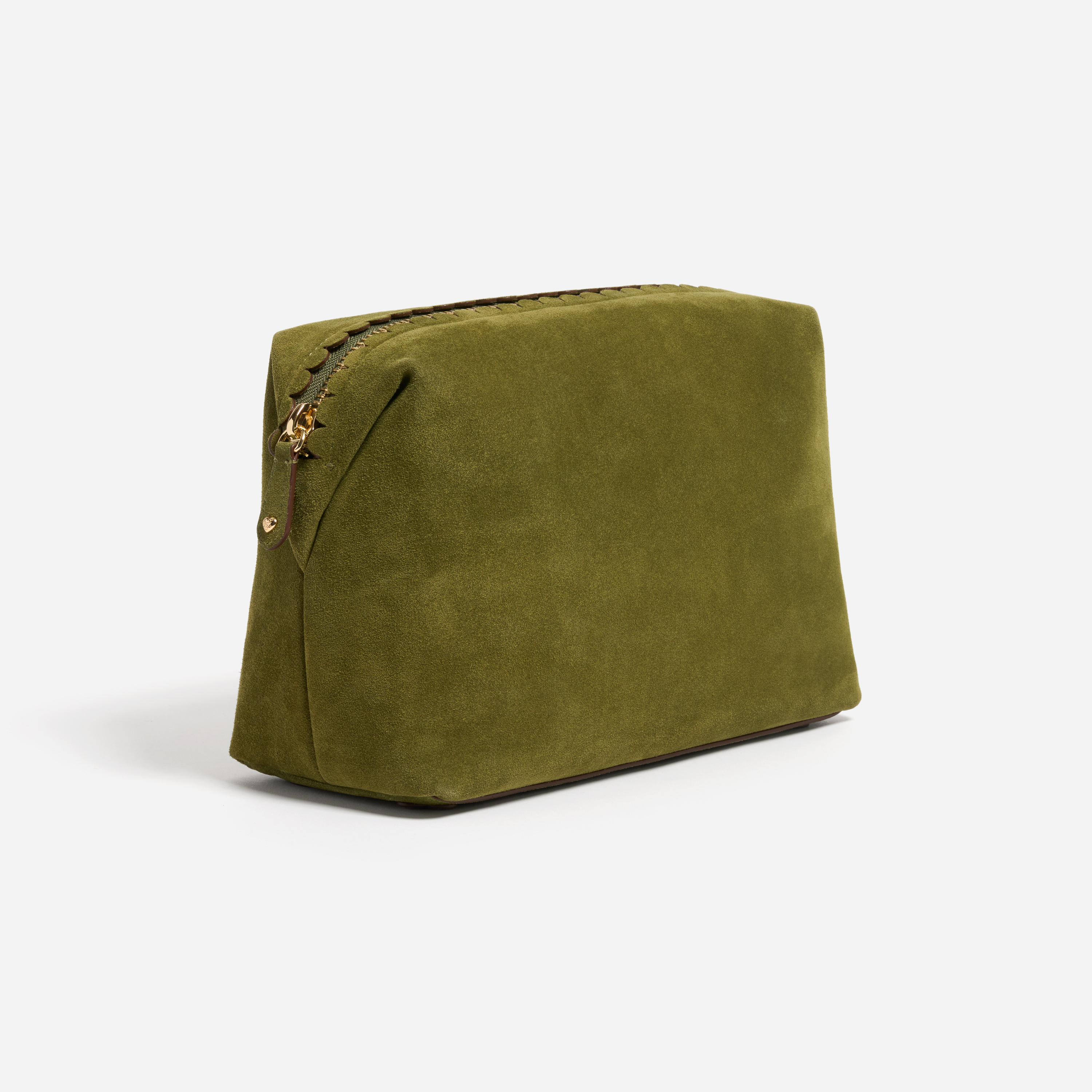 Henrietta Pouch 26