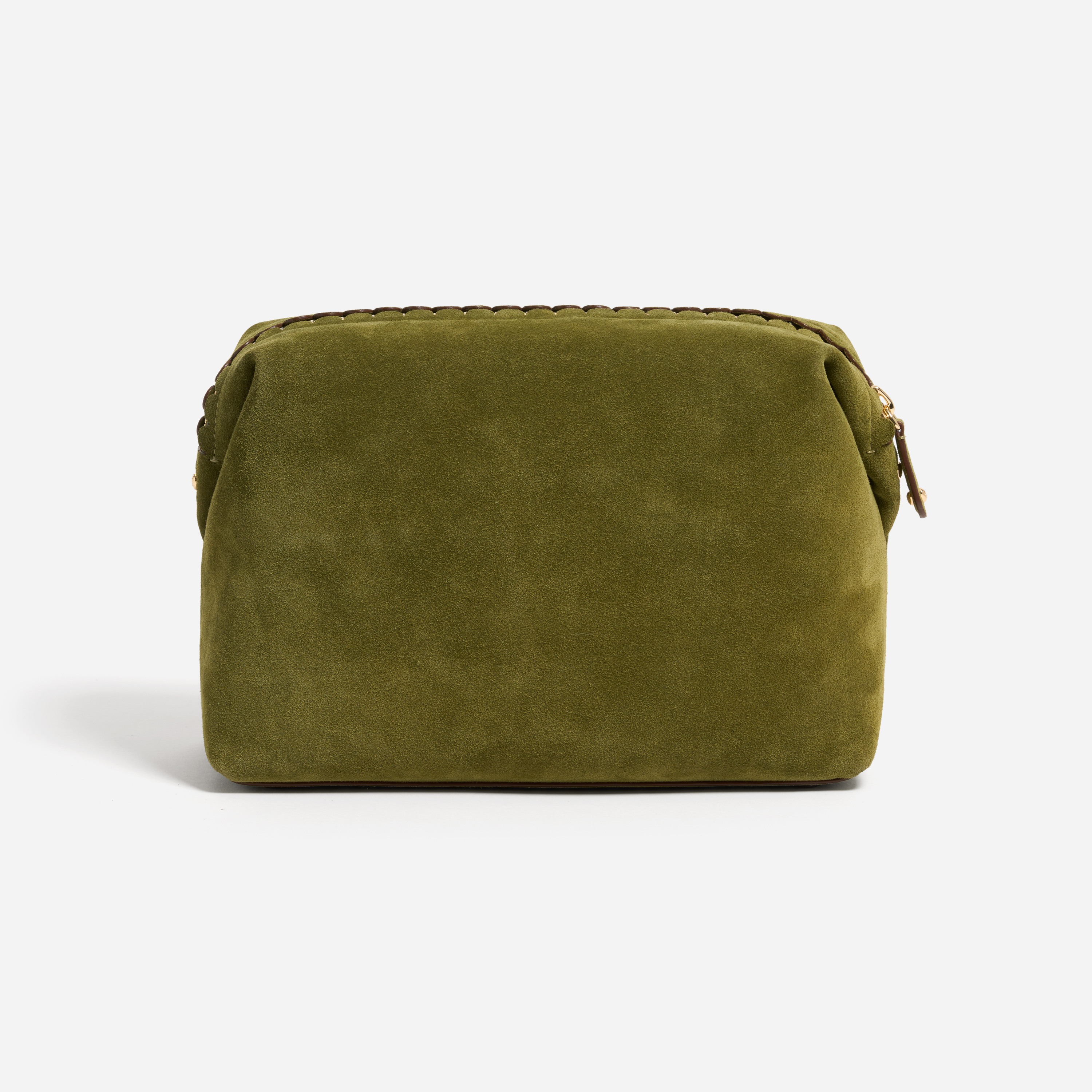 Henrietta Pouch 26