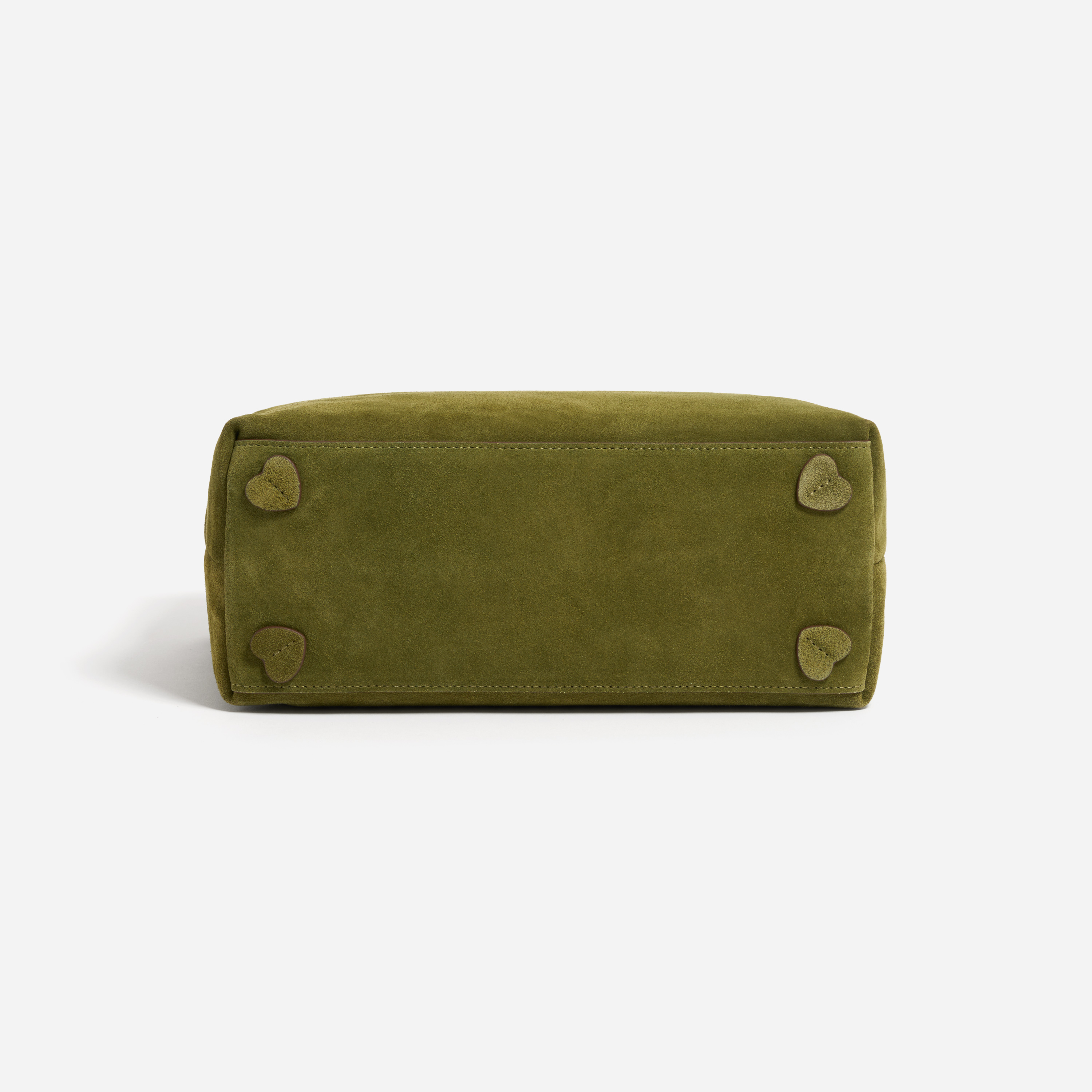 Henrietta Pouch 26
