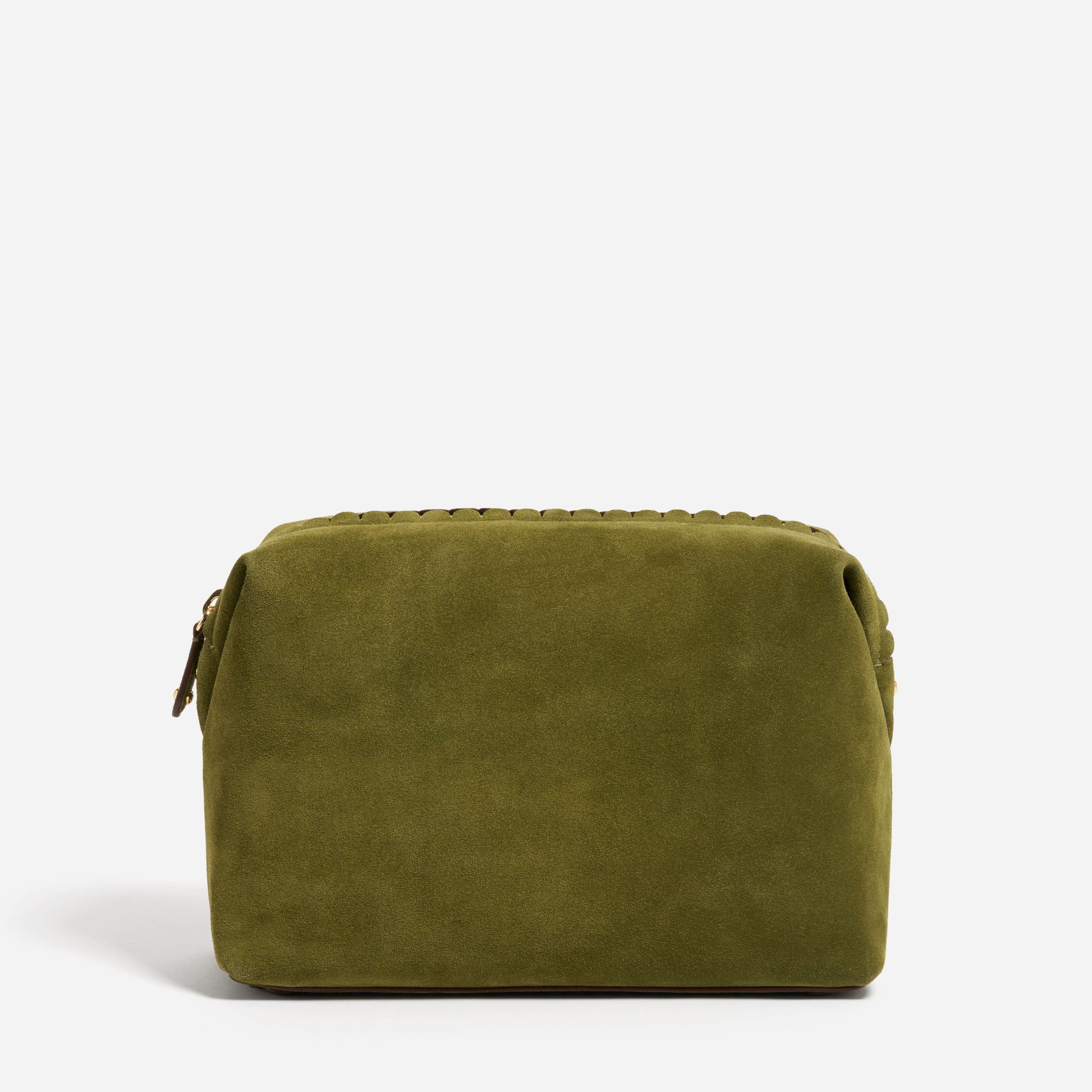 Henrietta Pouch 26
