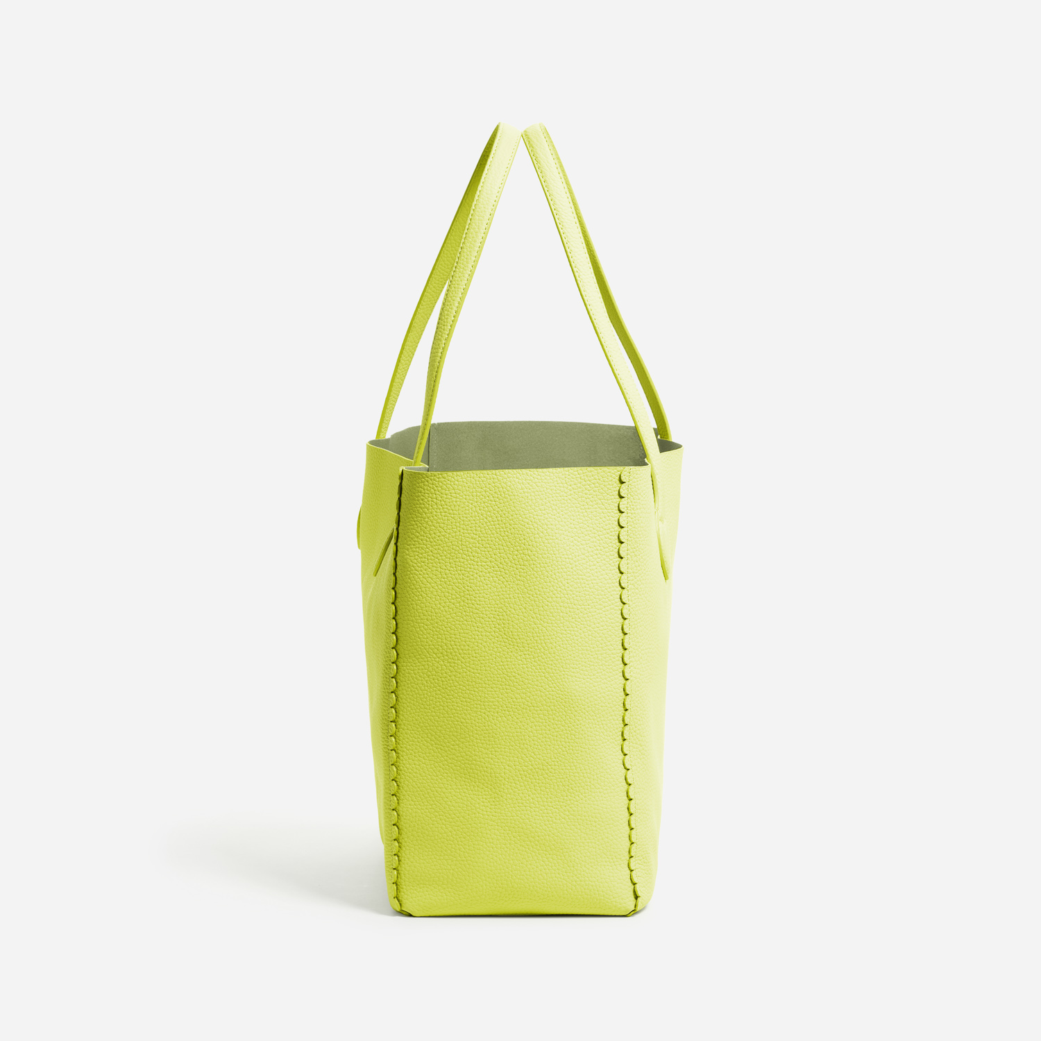 Henrietta Tote