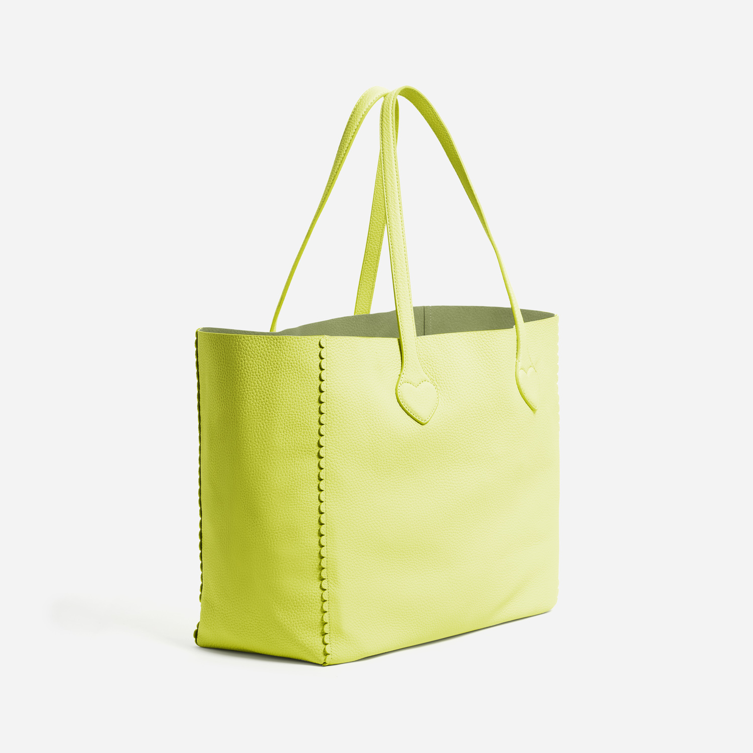 Henrietta Tote