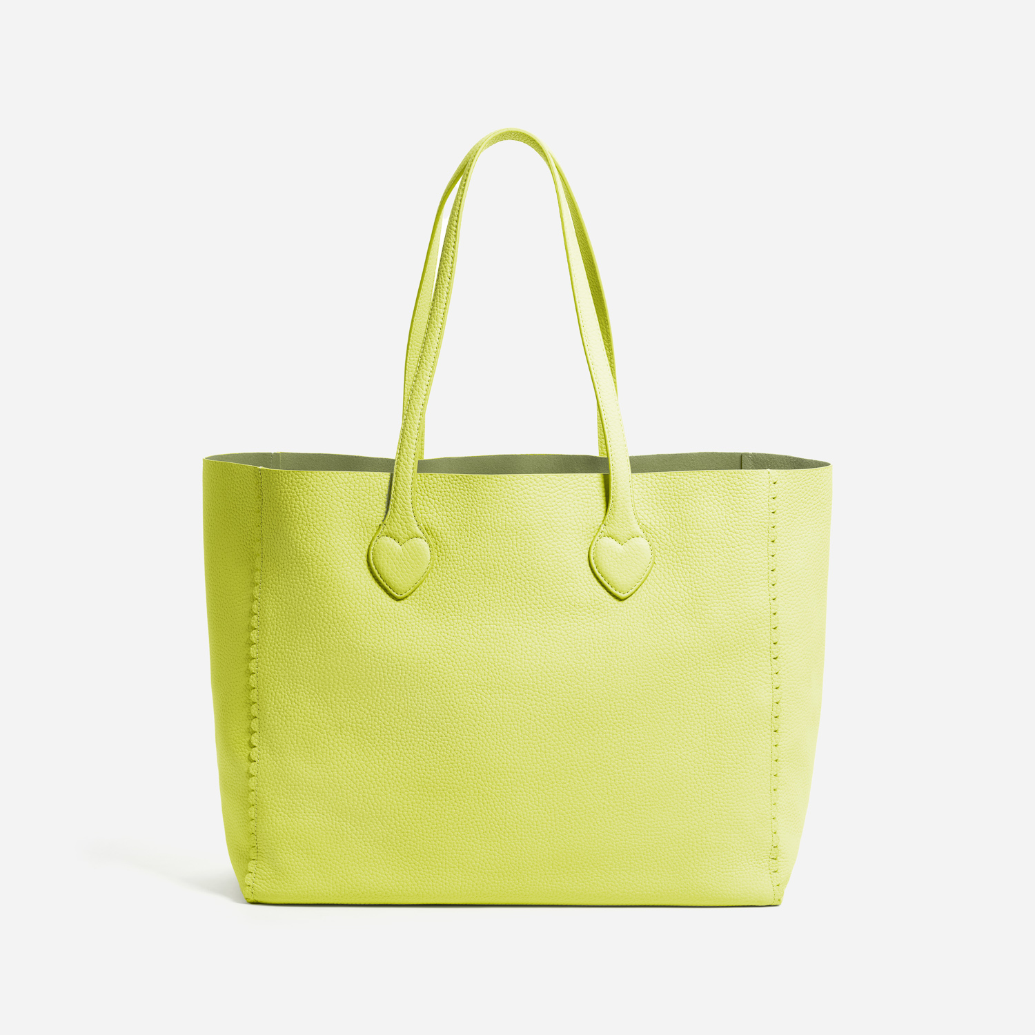 Henrietta Tote