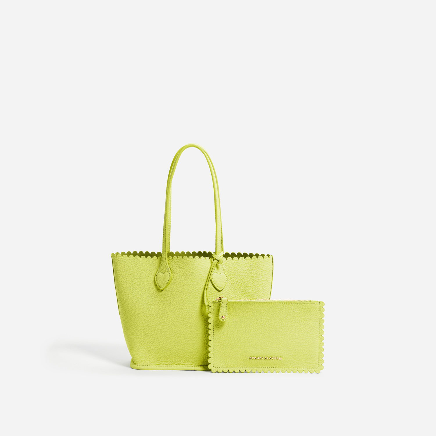 Pittsford Little Tote