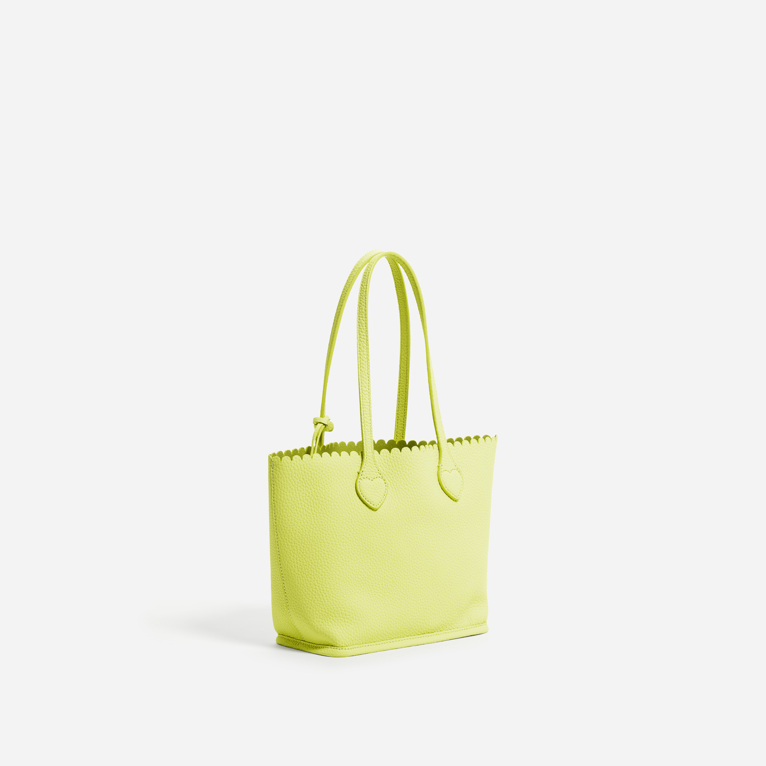Pittsford Little Tote