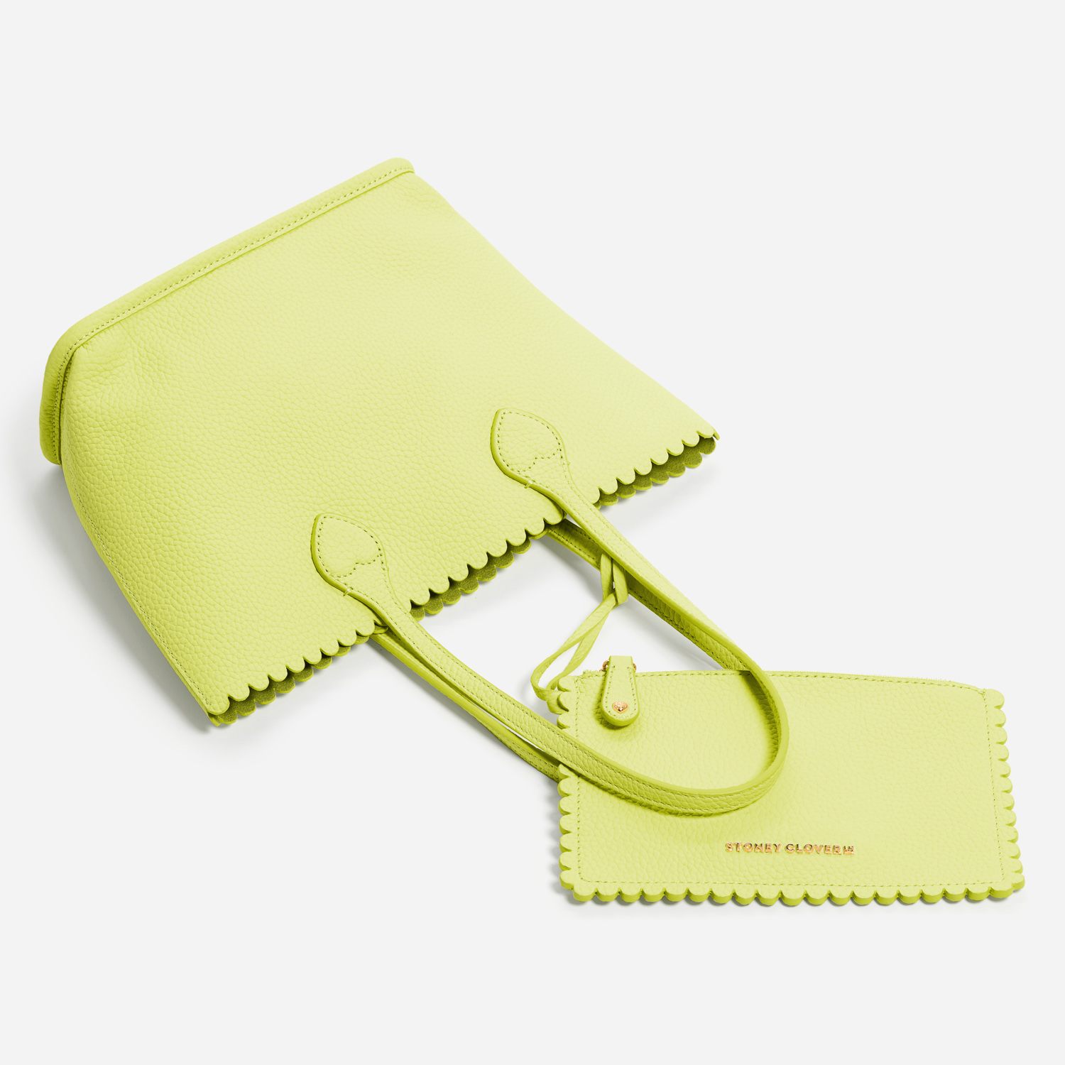 Pittsford Little Tote