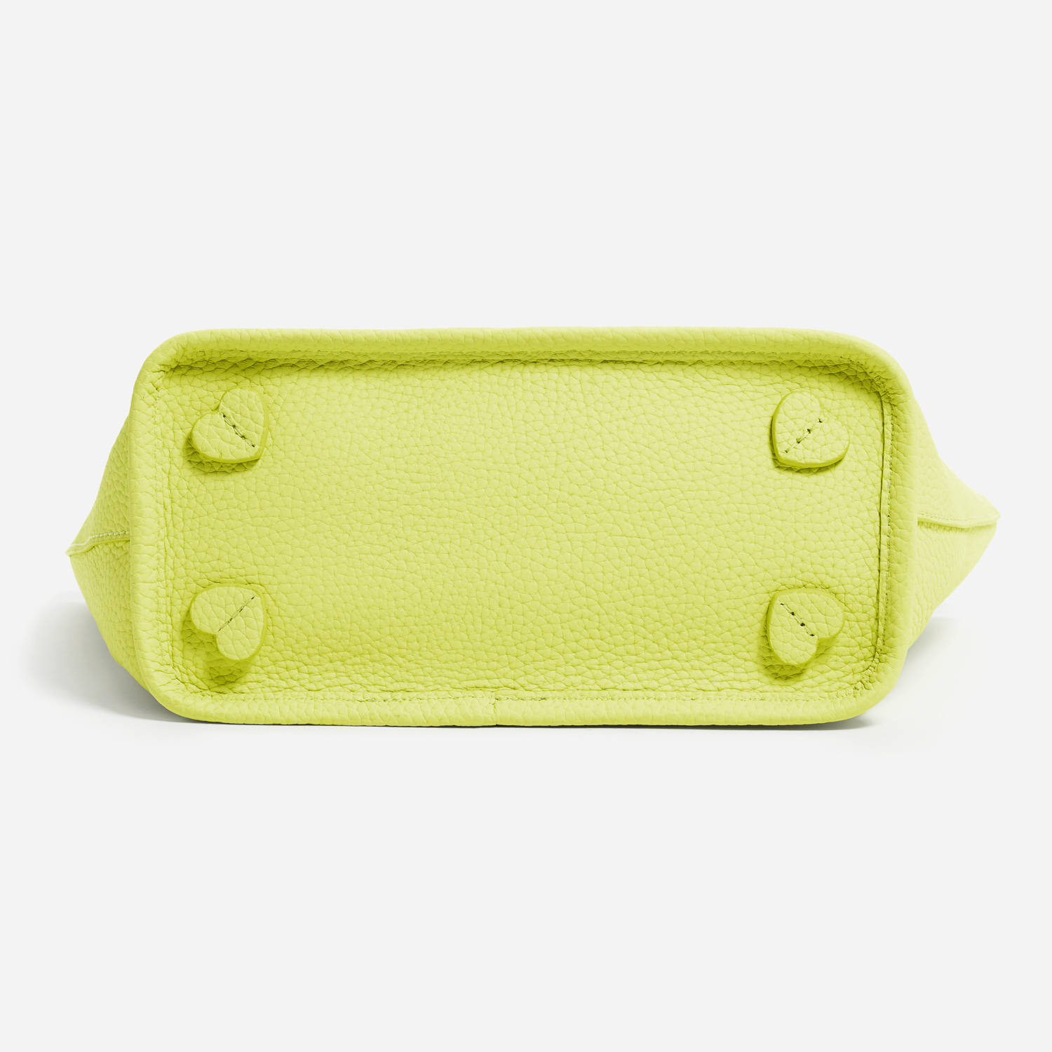 Pittsford Little Tote