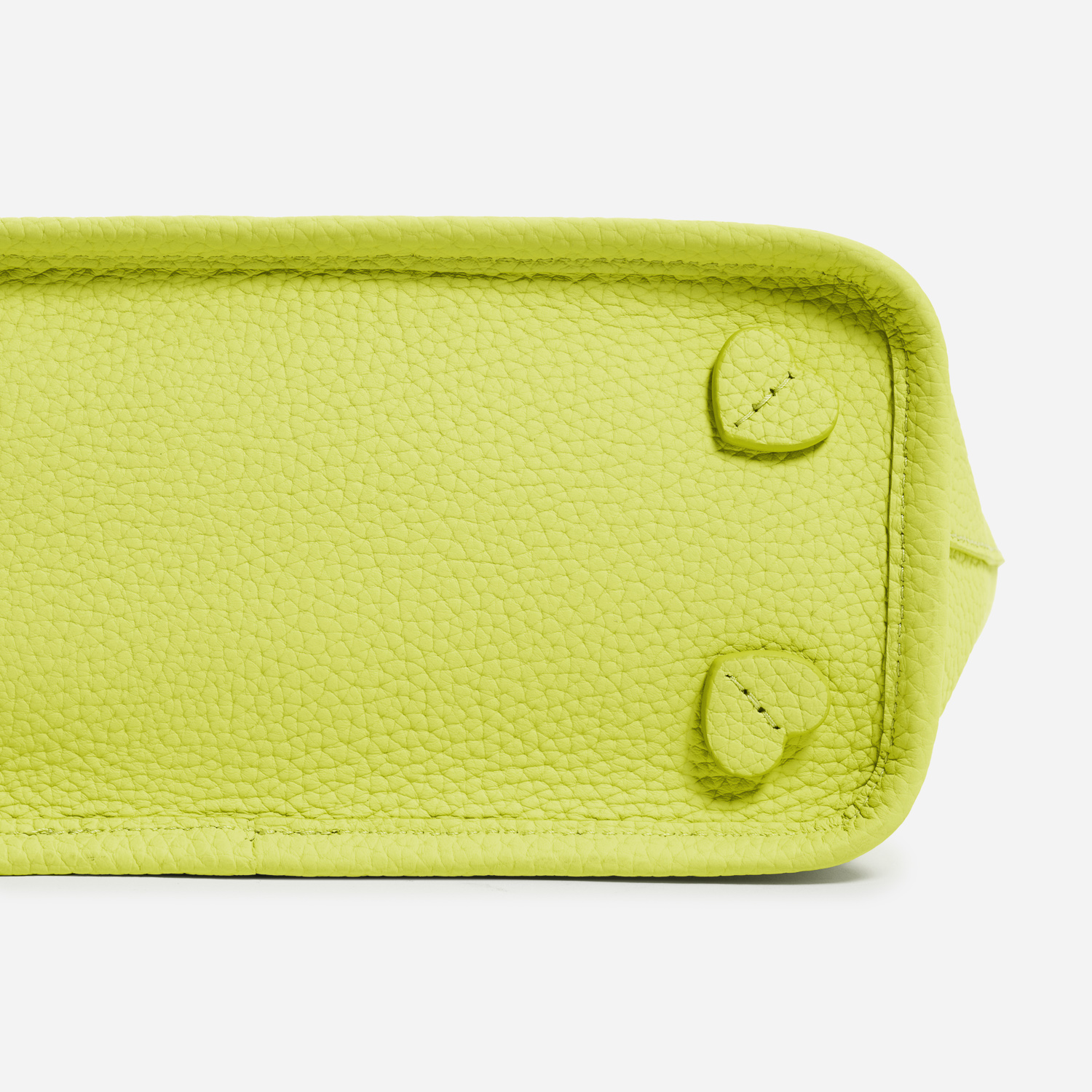 Pittsford Little Tote