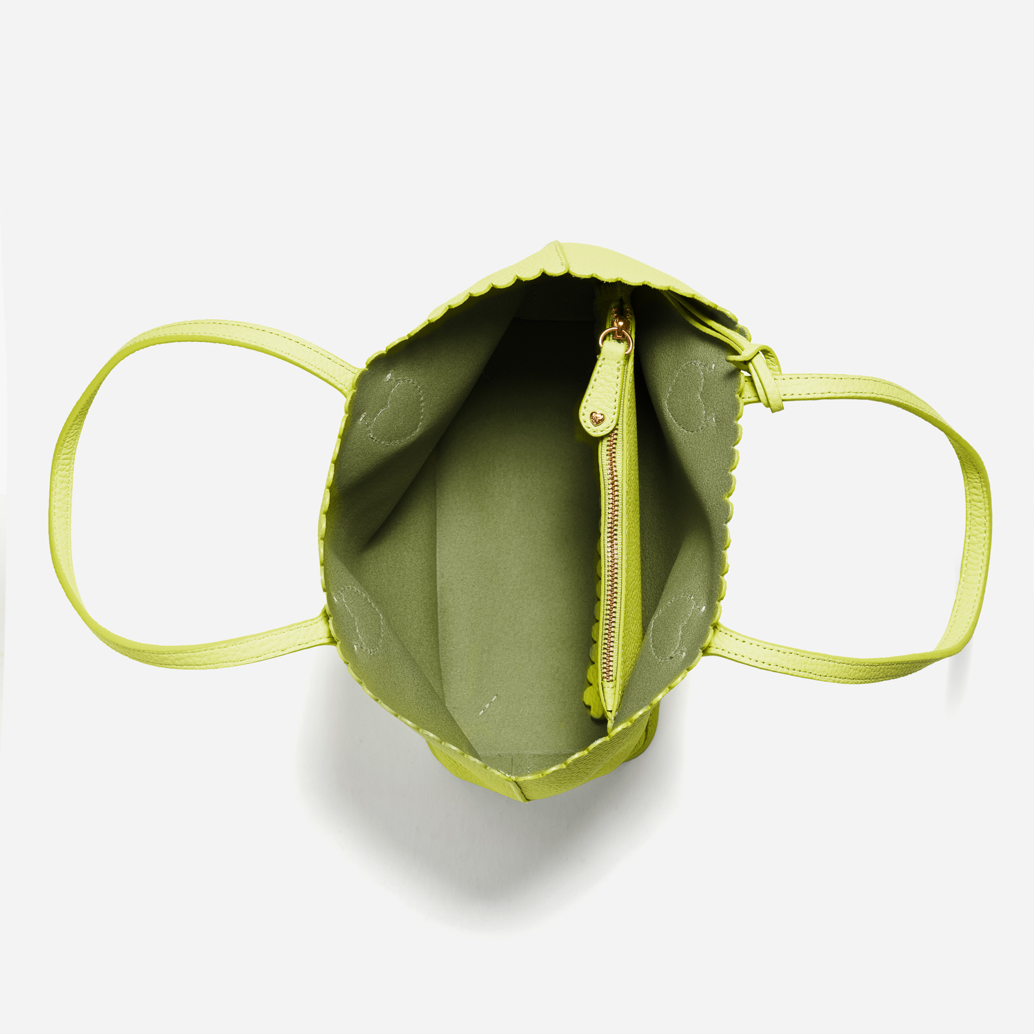 Pittsford Little Tote