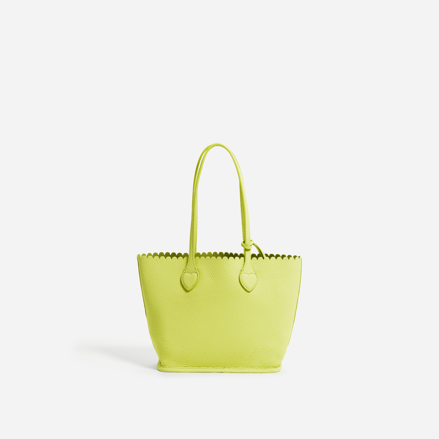 Pittsford Little Tote