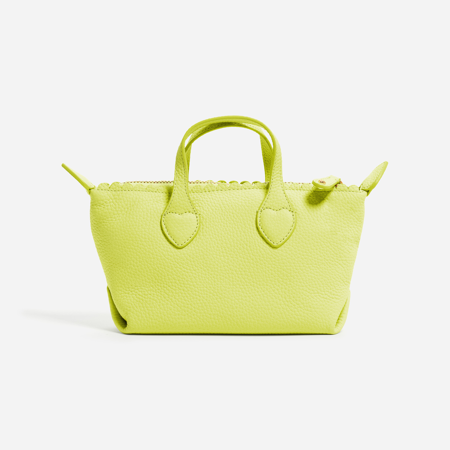 Pittsford Pouchette Crossbody Bag 19