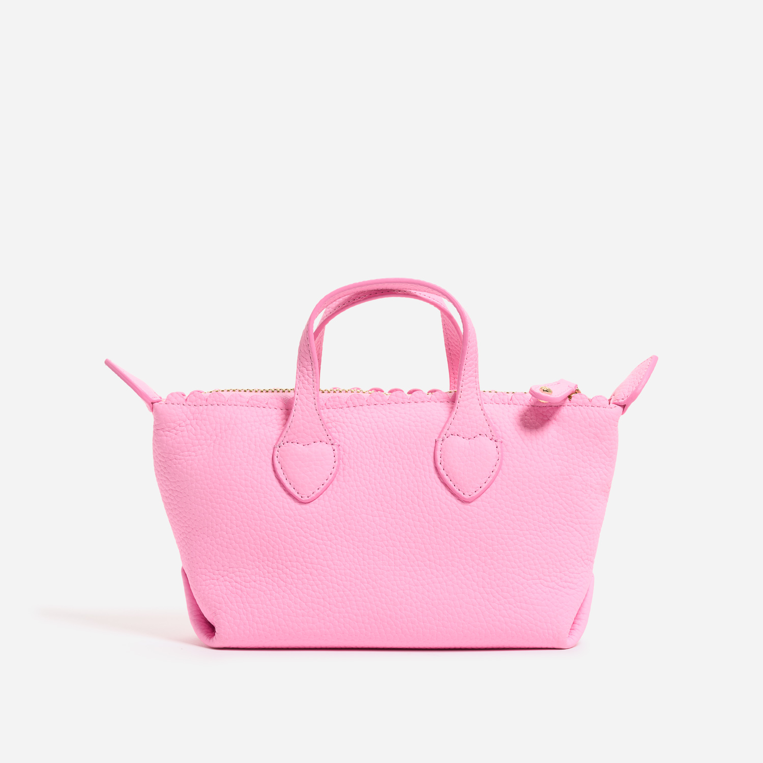 Pittsford Pouchette Crossbody Bag 19