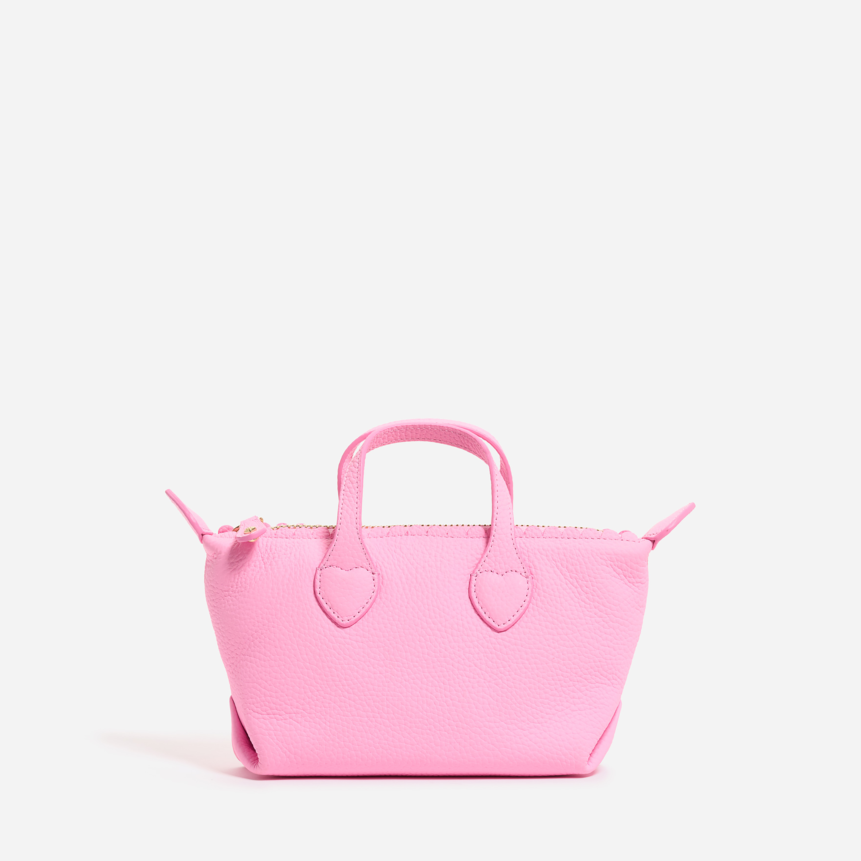 Pittsford Pouchette Crossbody Bag 19