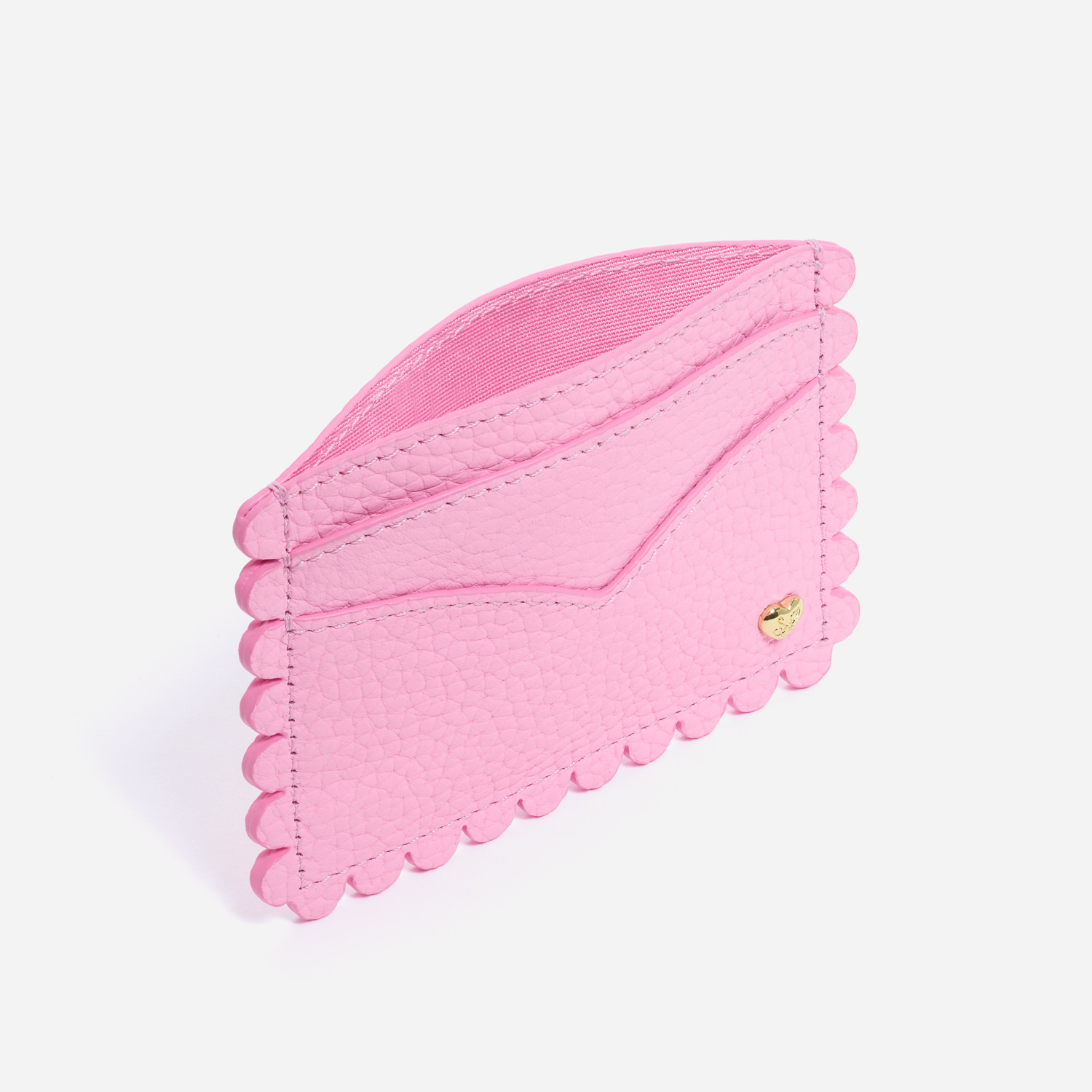 Pittsford Card Case