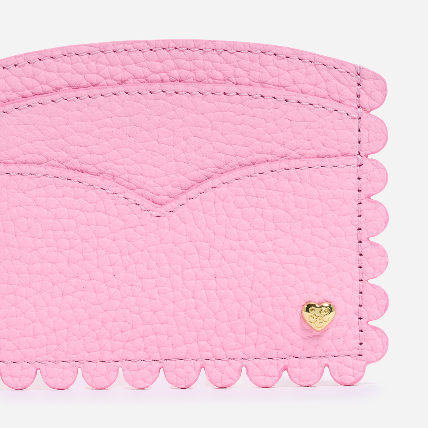 Pittsford Card Case