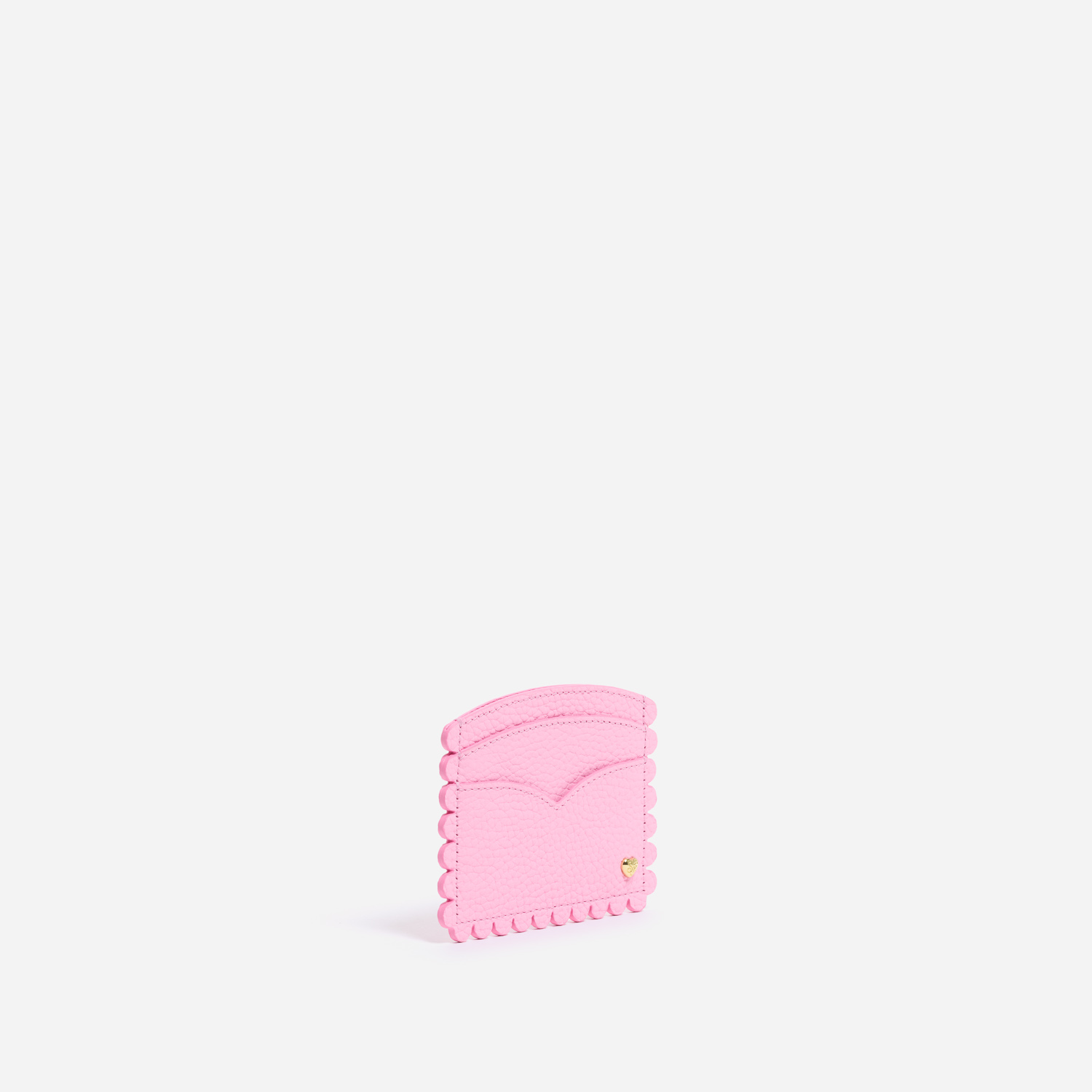 Pittsford Card Case