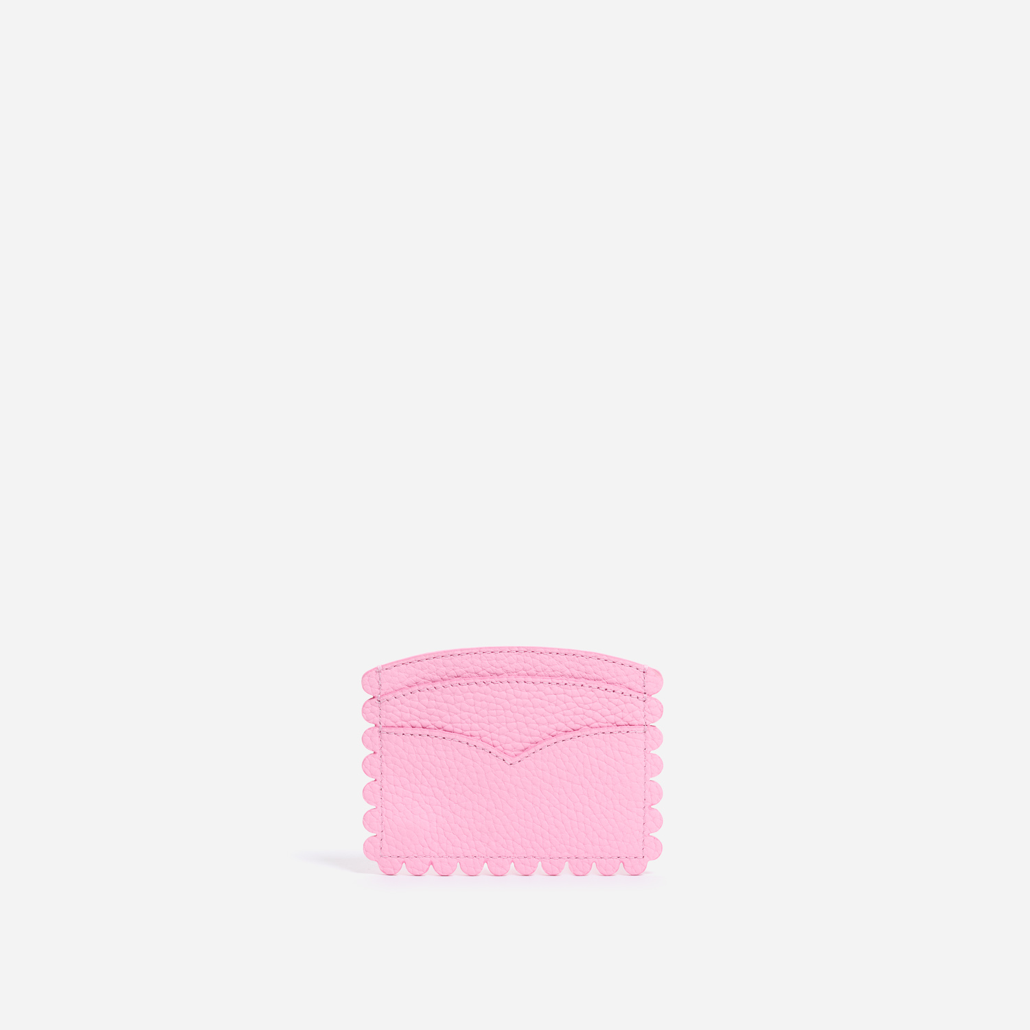 Pittsford Card Case