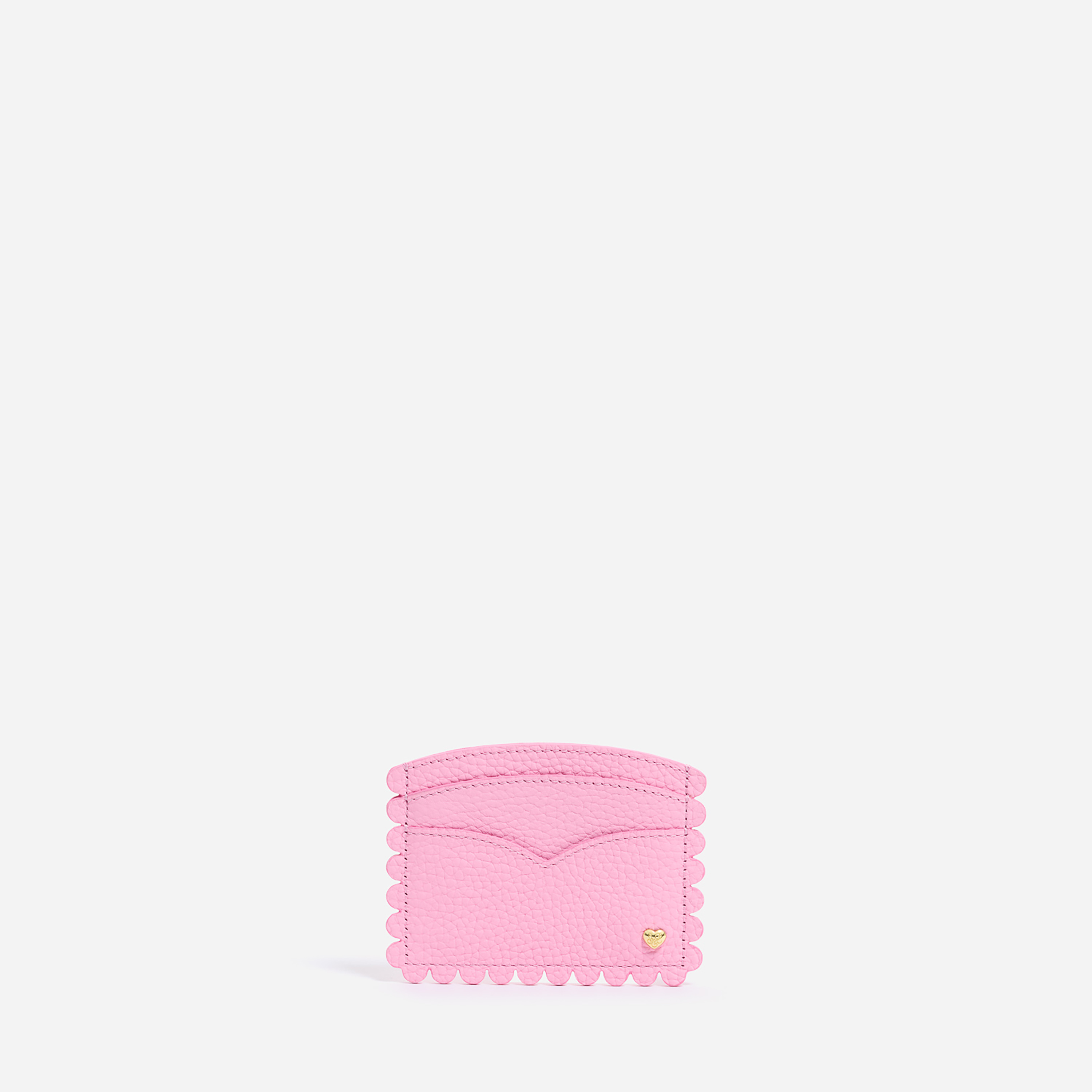 Pittsford Card Case