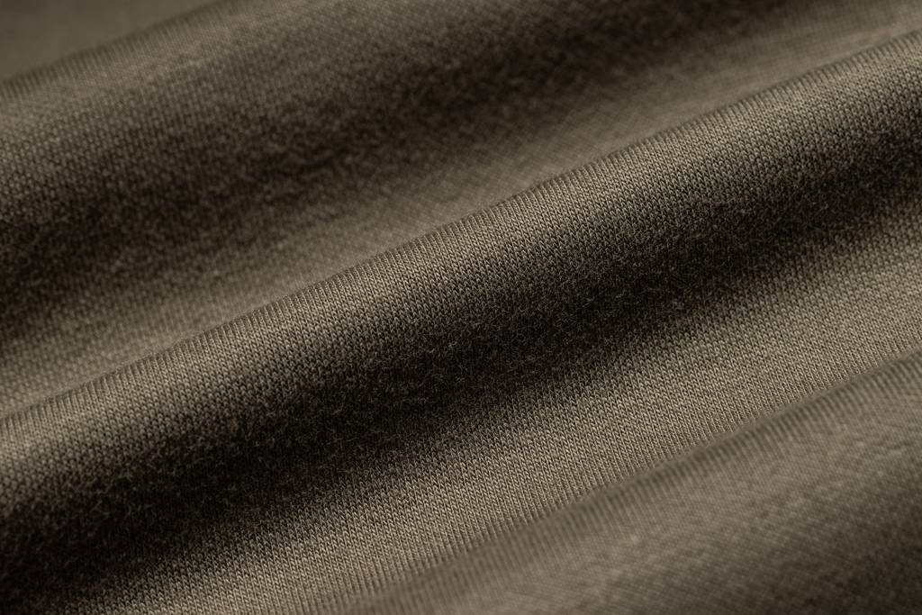 Image DUSTY FATIGUE / XS