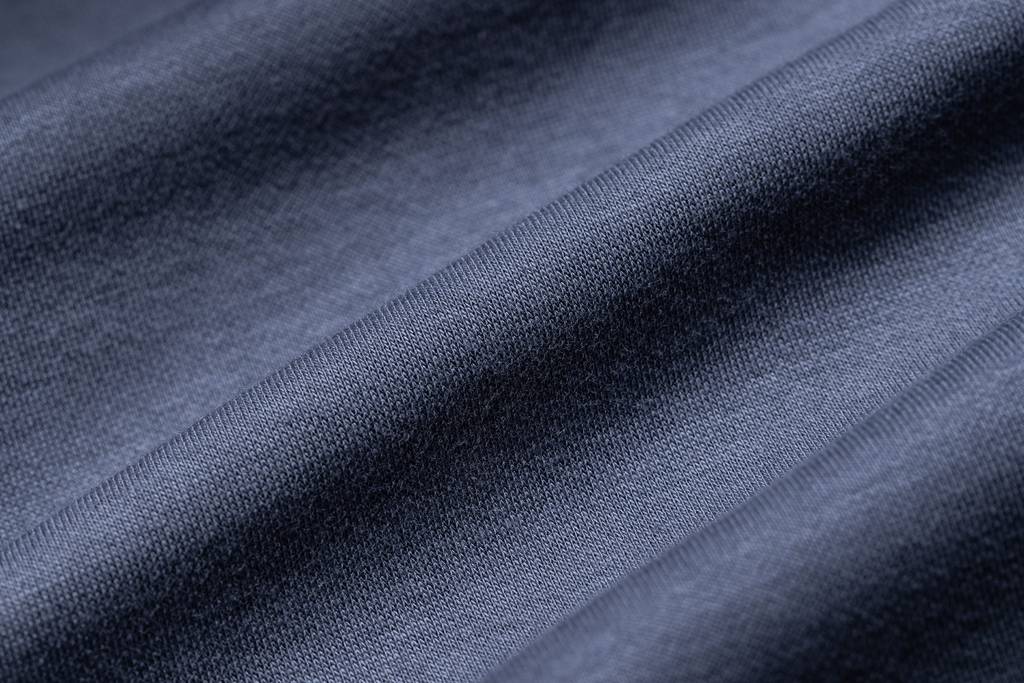 Image ORION BLUE / XS