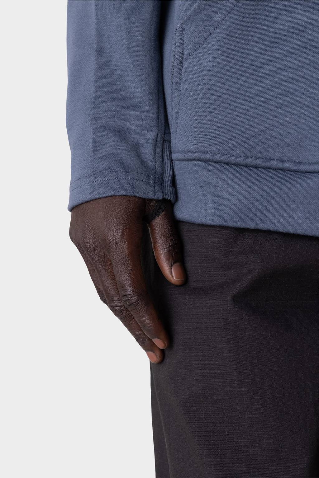 Image ORION BLUE / XS