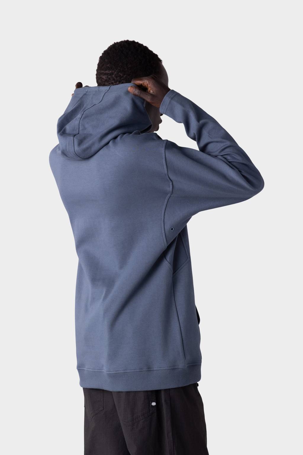 Image ORION BLUE / XS