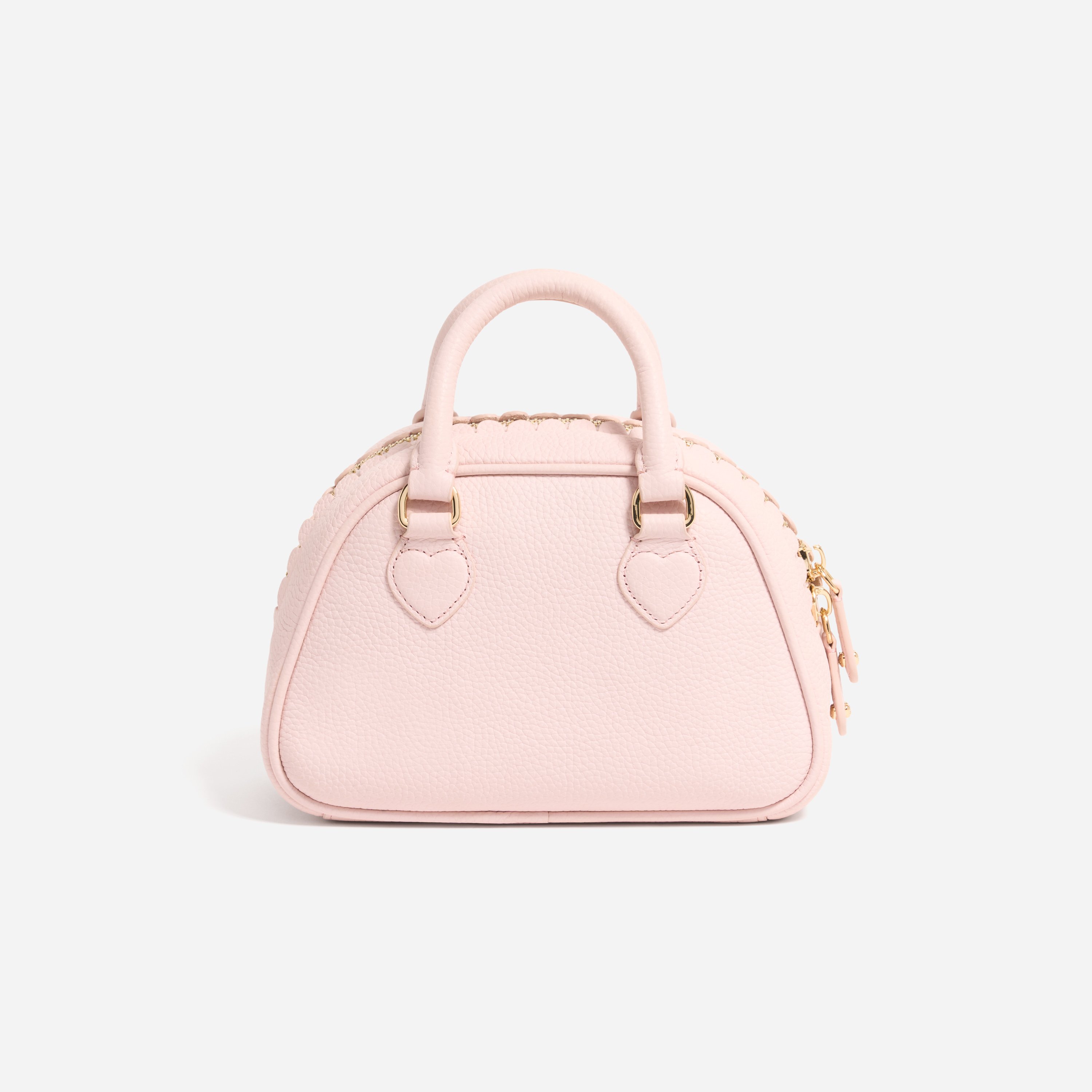 Brighton Mini Satchel